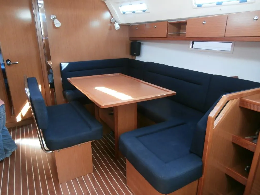 Image slide 150731