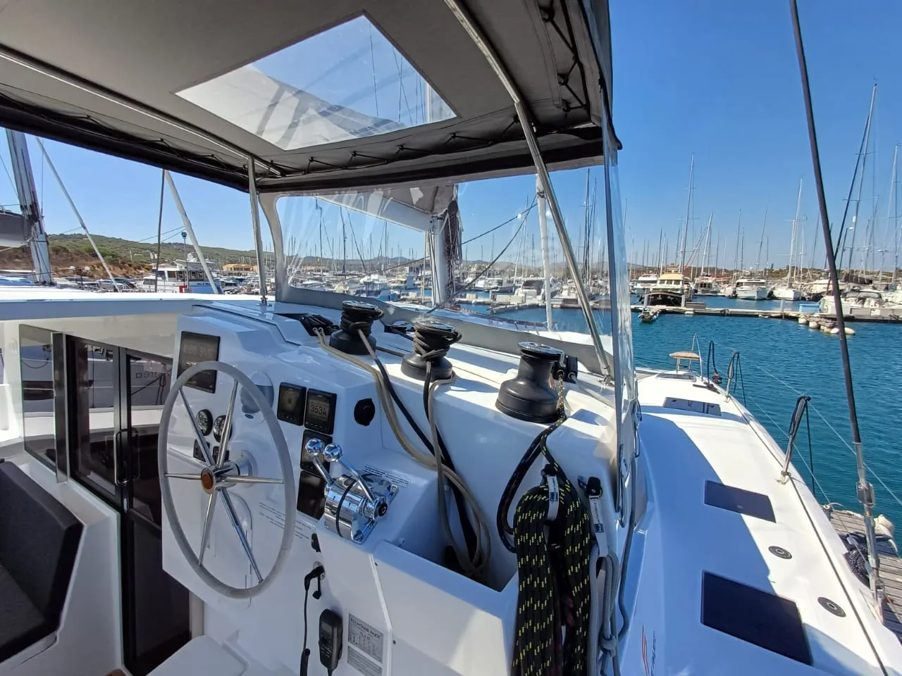 Image slide 150733