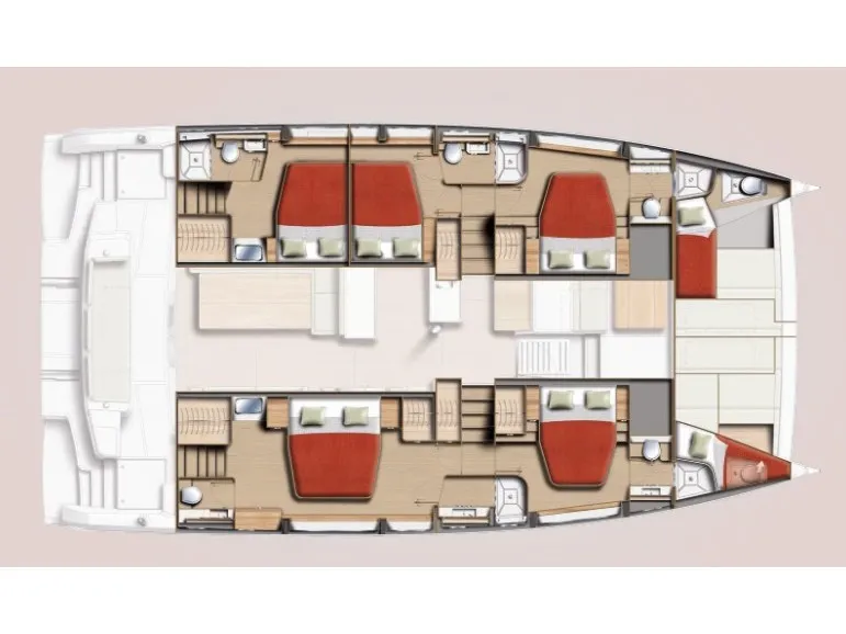 Image slide 150738