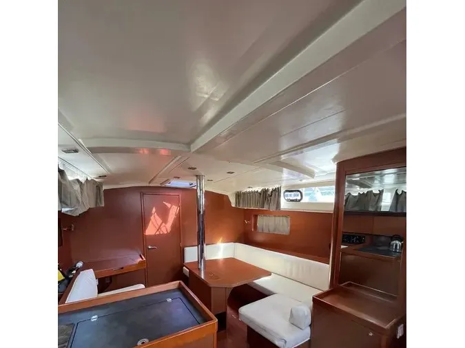 Image slide 150809