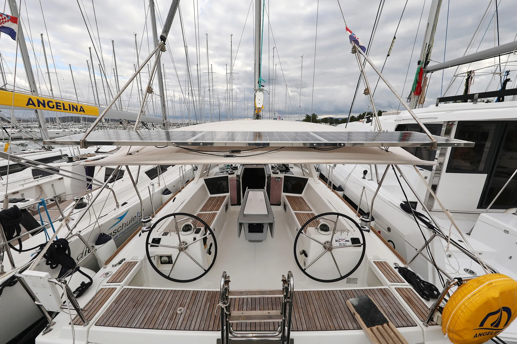 Image slide 15081