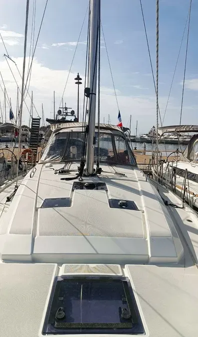 Image slide 150812