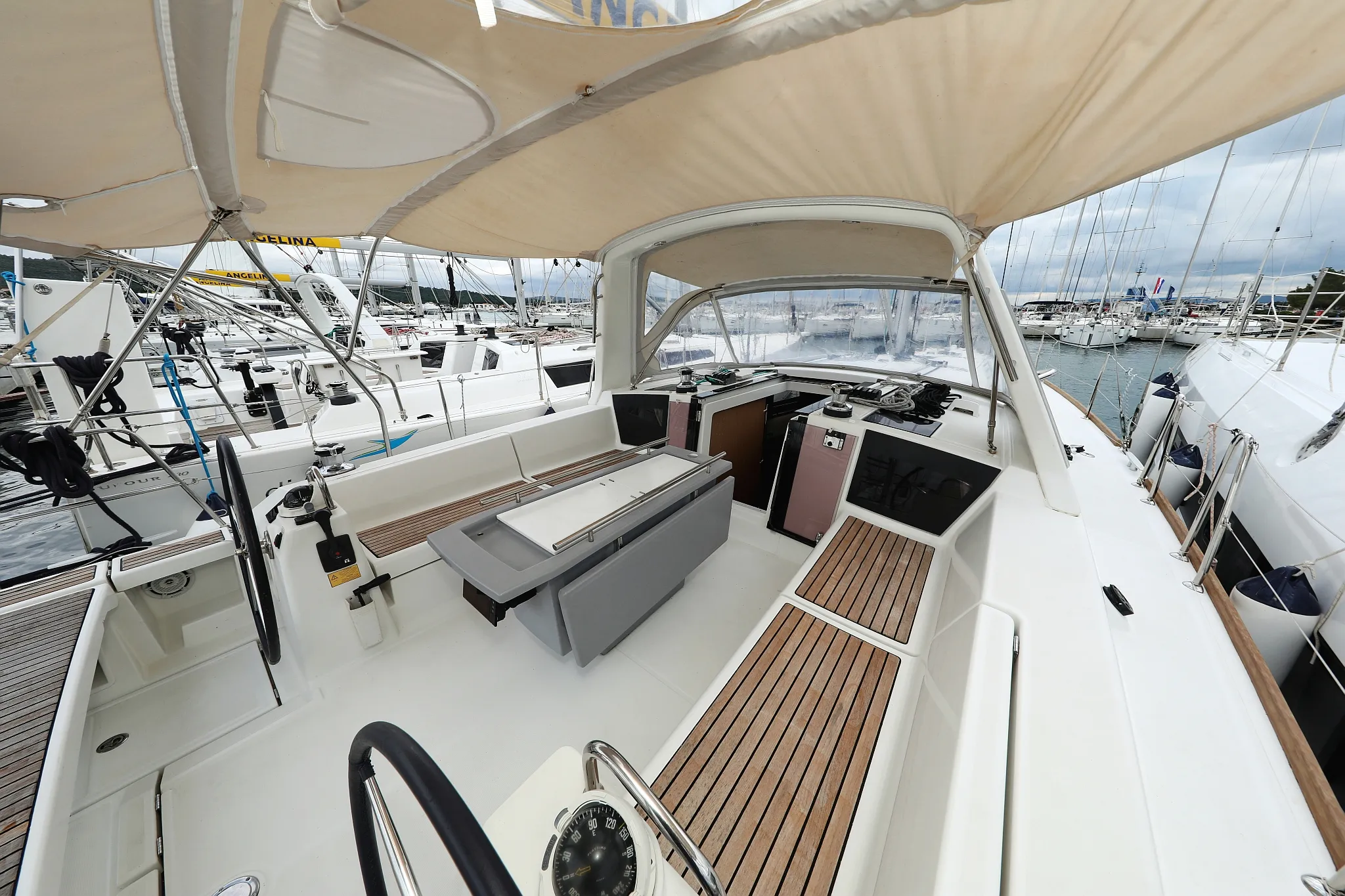 Image slide 15083