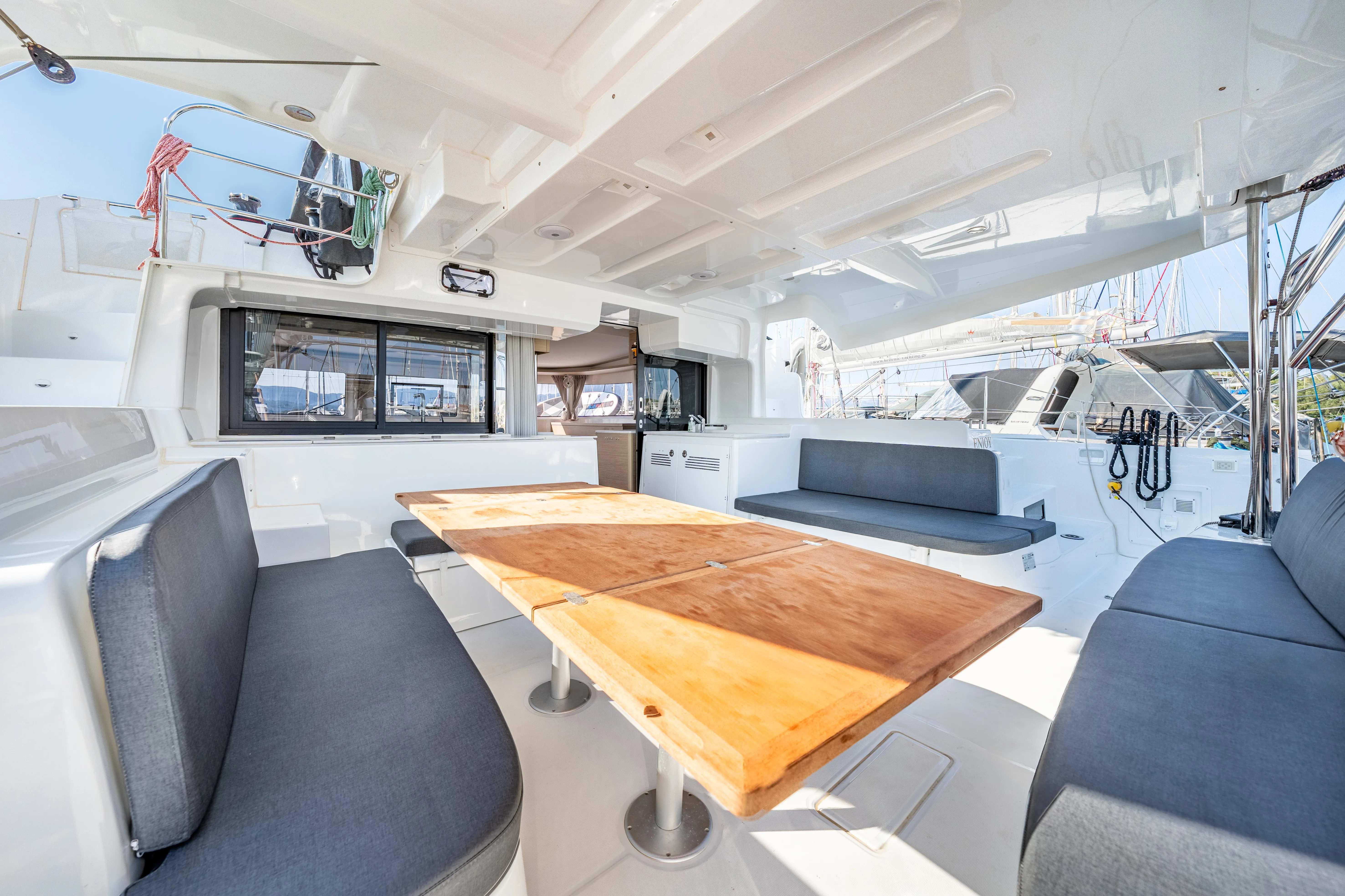 Image slide 150839