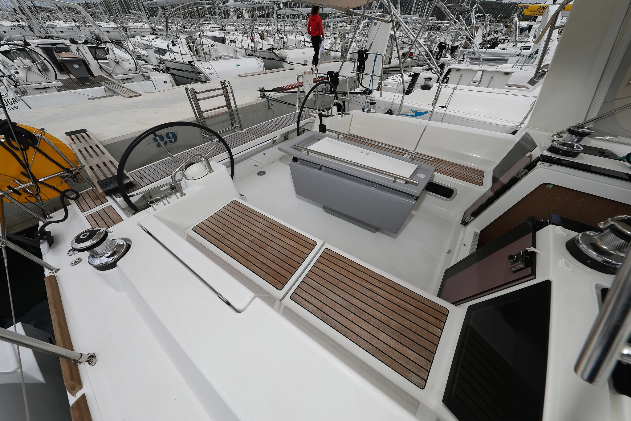 Image slide 15084