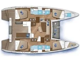 Image slide 150842