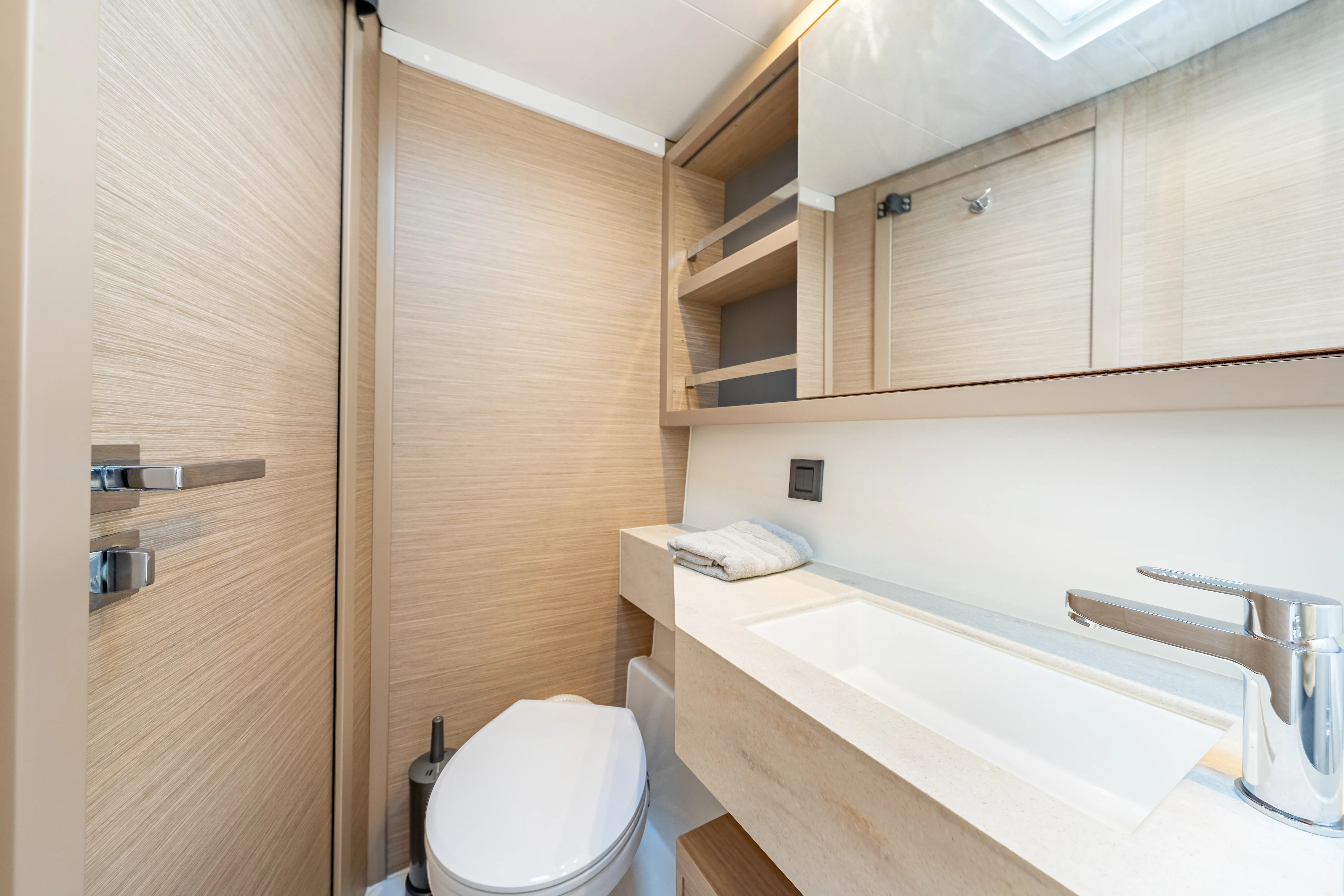 Image slide 150845