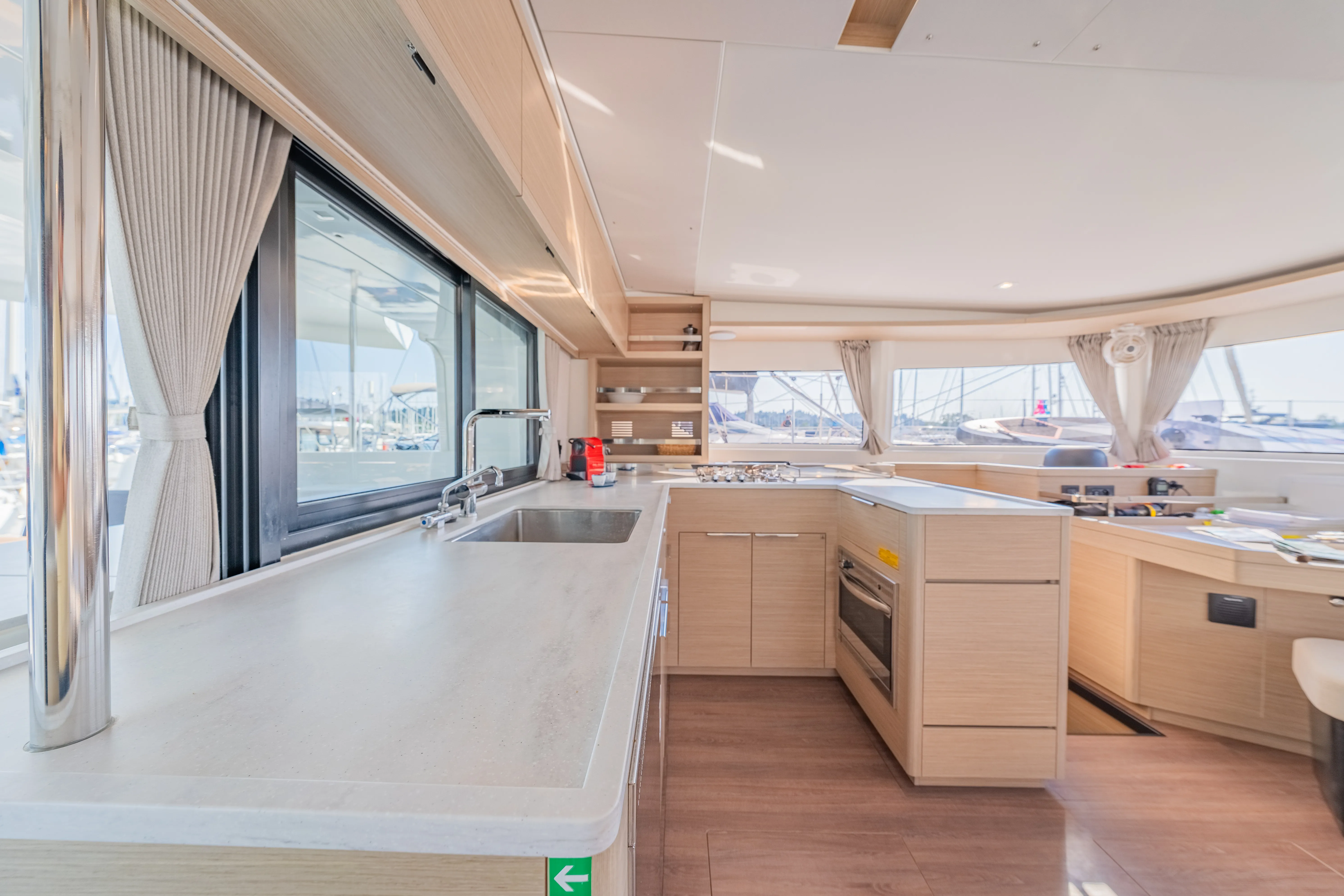 Image slide 150847