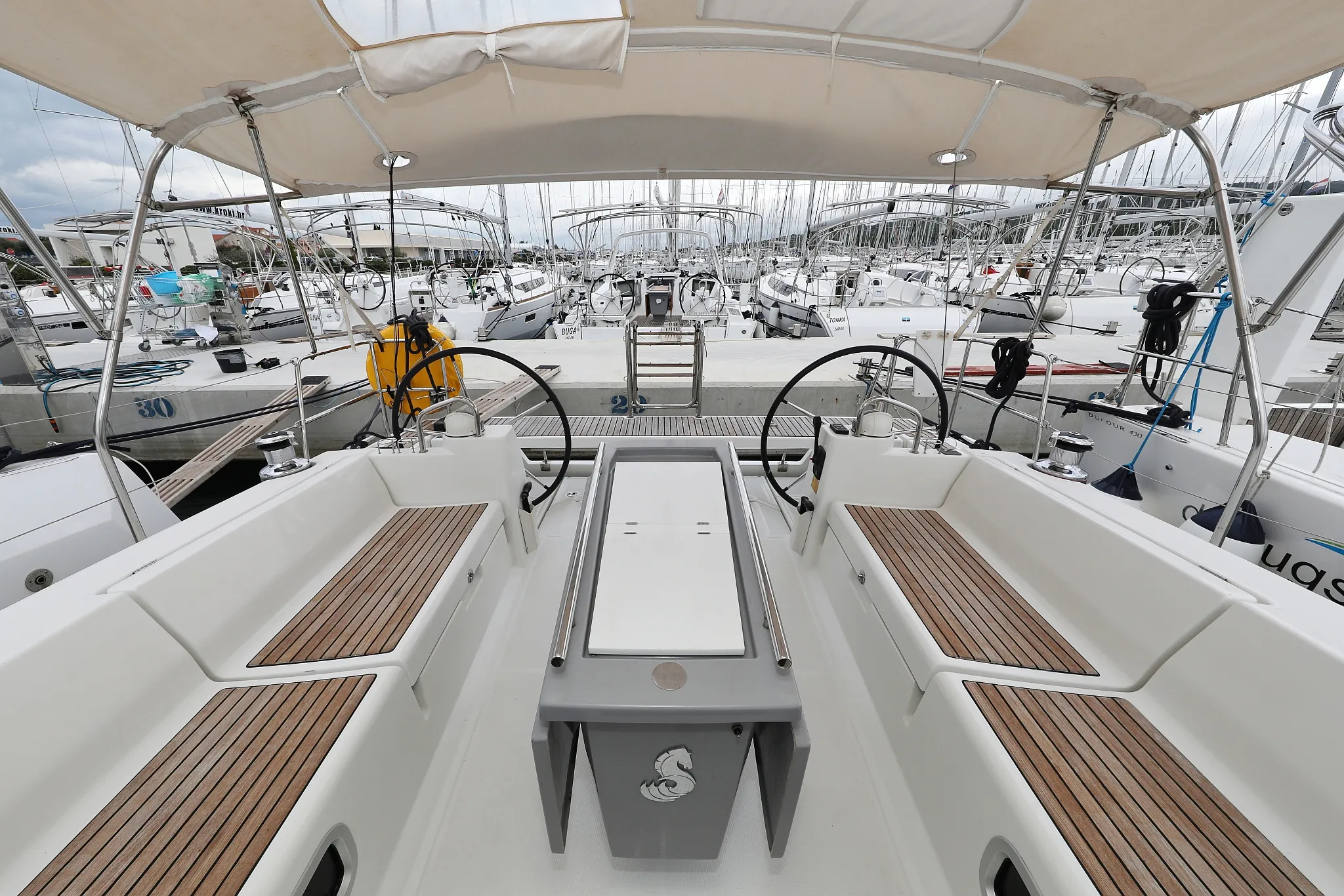 Image slide 15085
