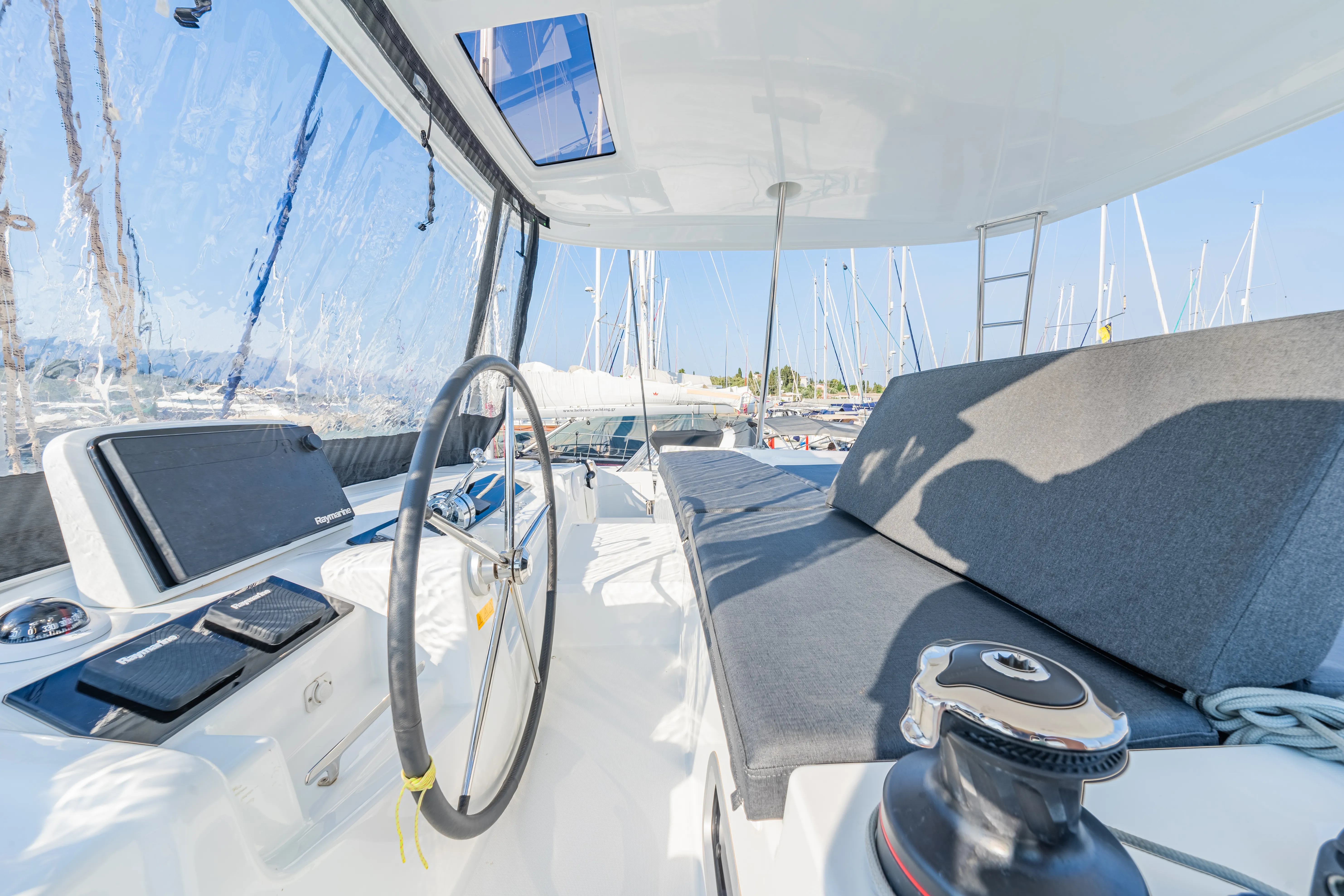 Image slide 150854
