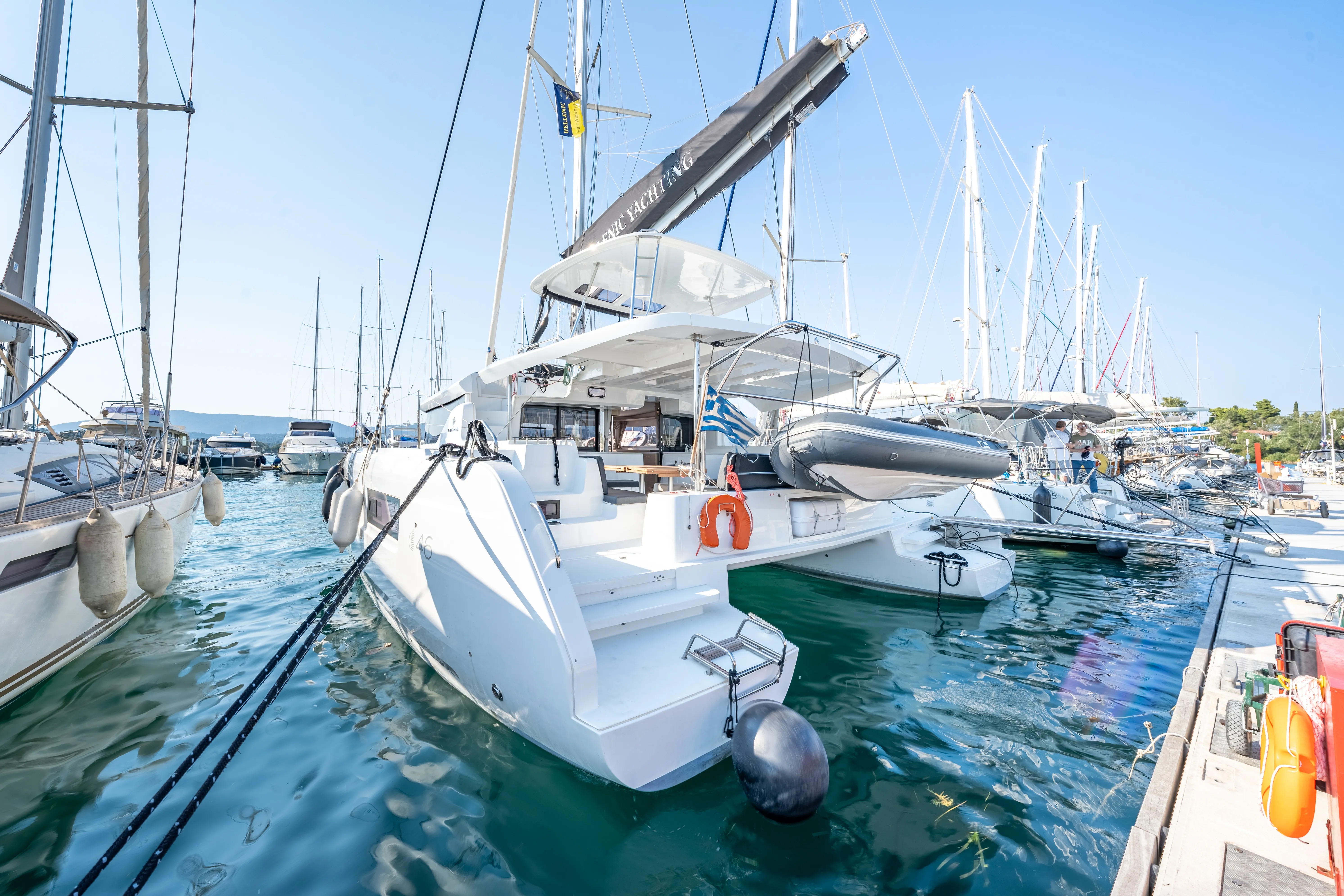 Image slide 150862