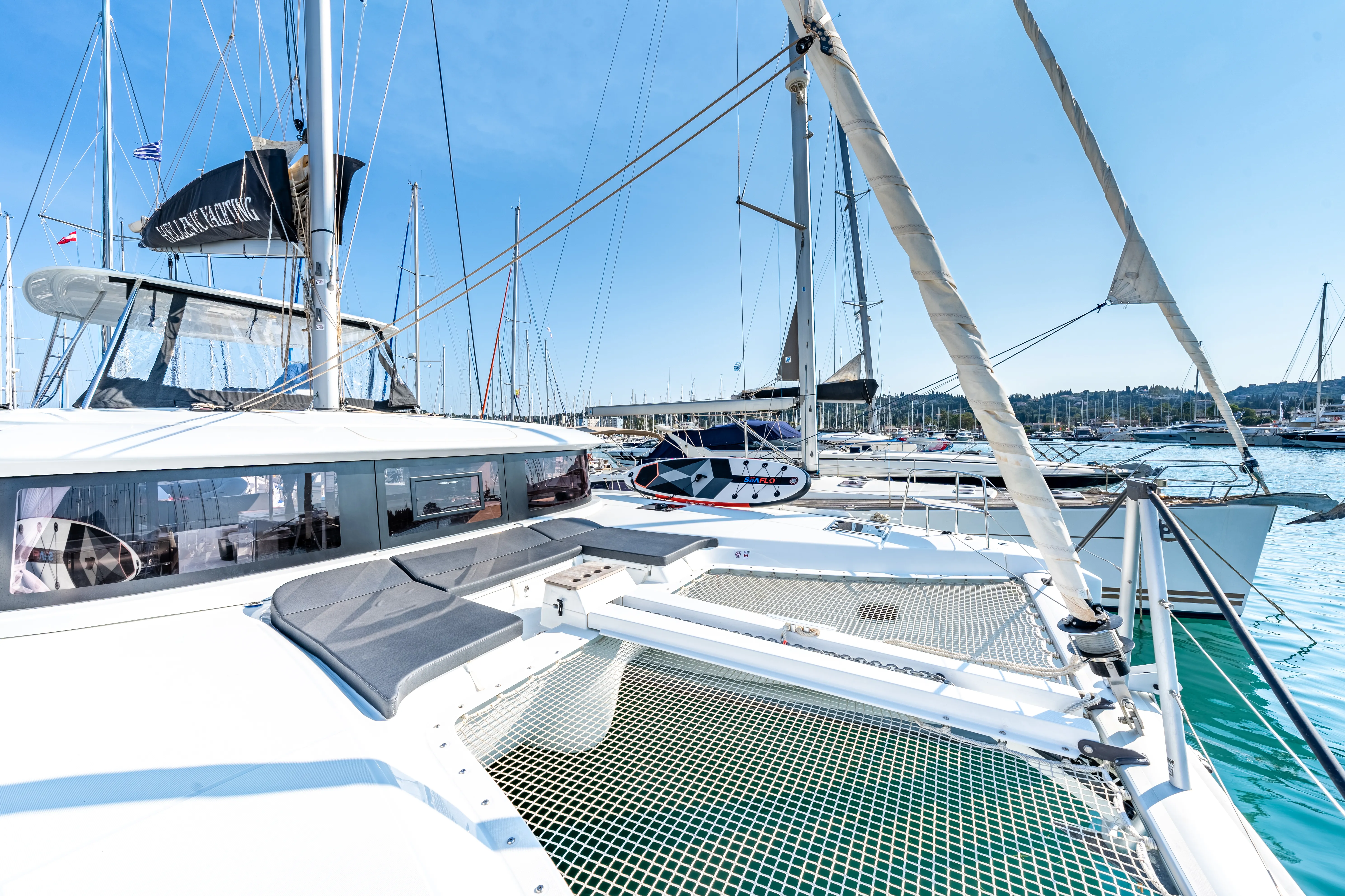 Image slide 150863