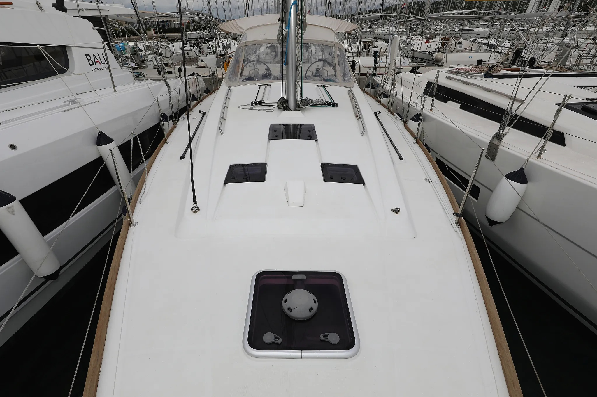 Image slide 15087