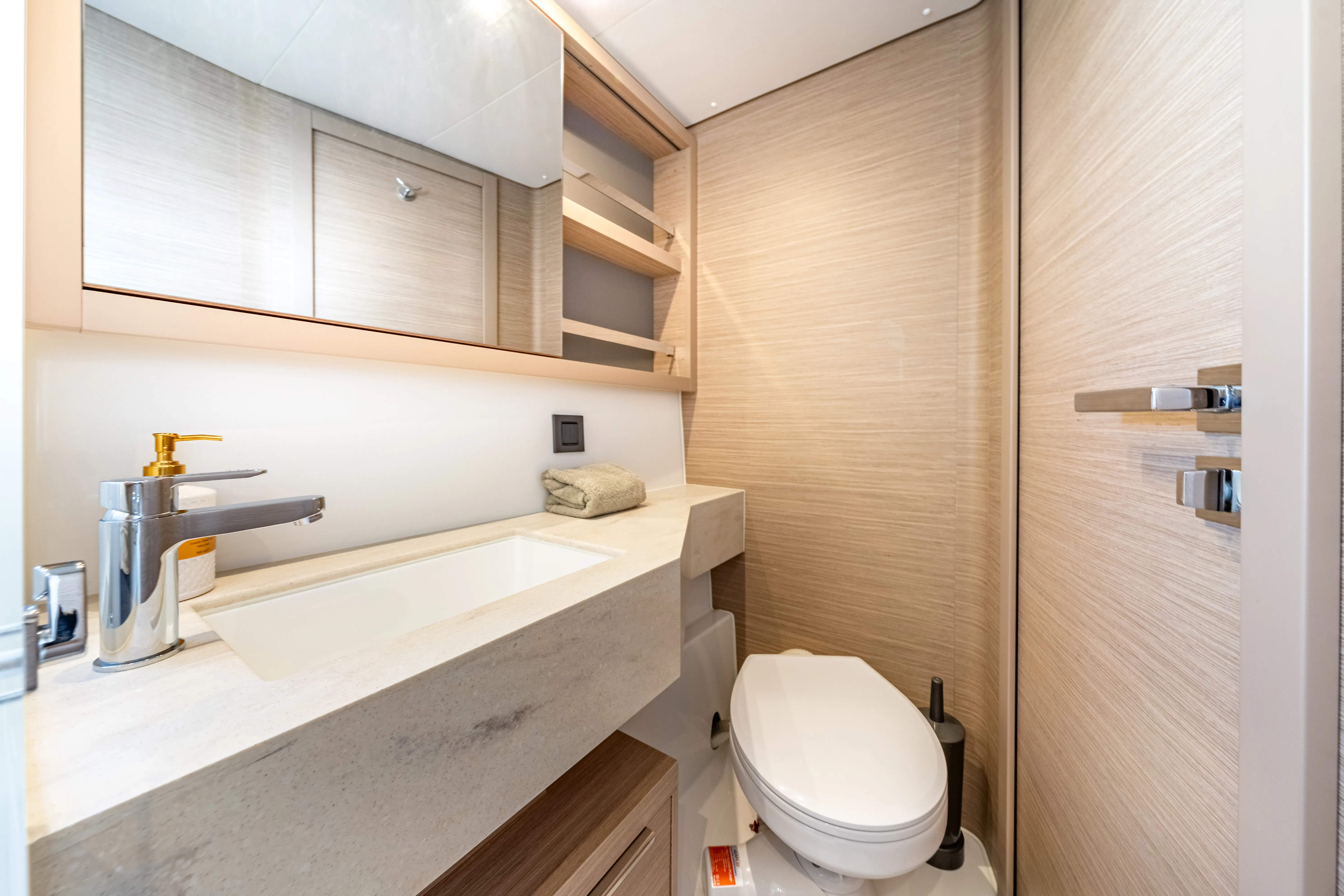 Image slide 150870