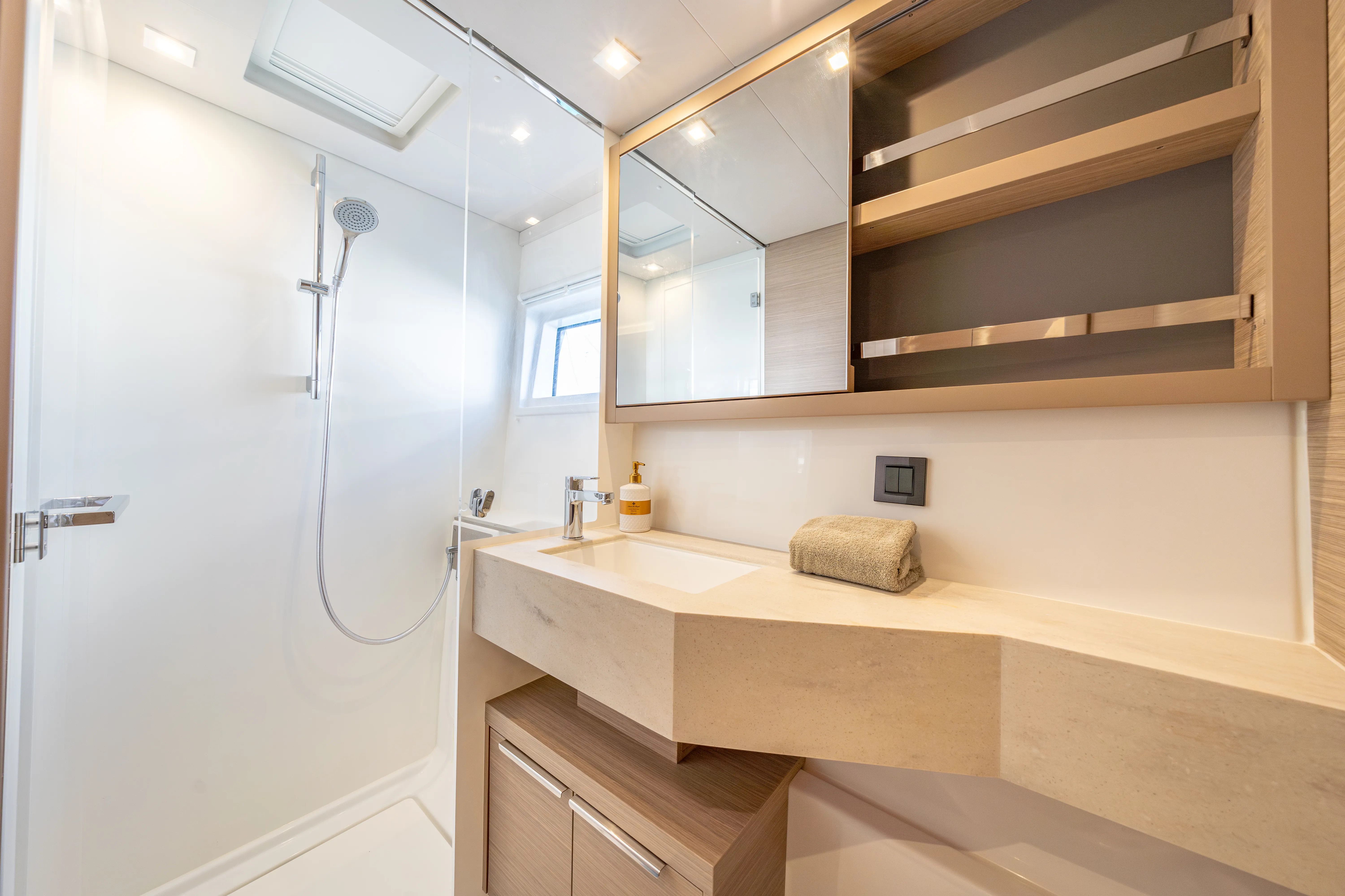 Image slide 150872