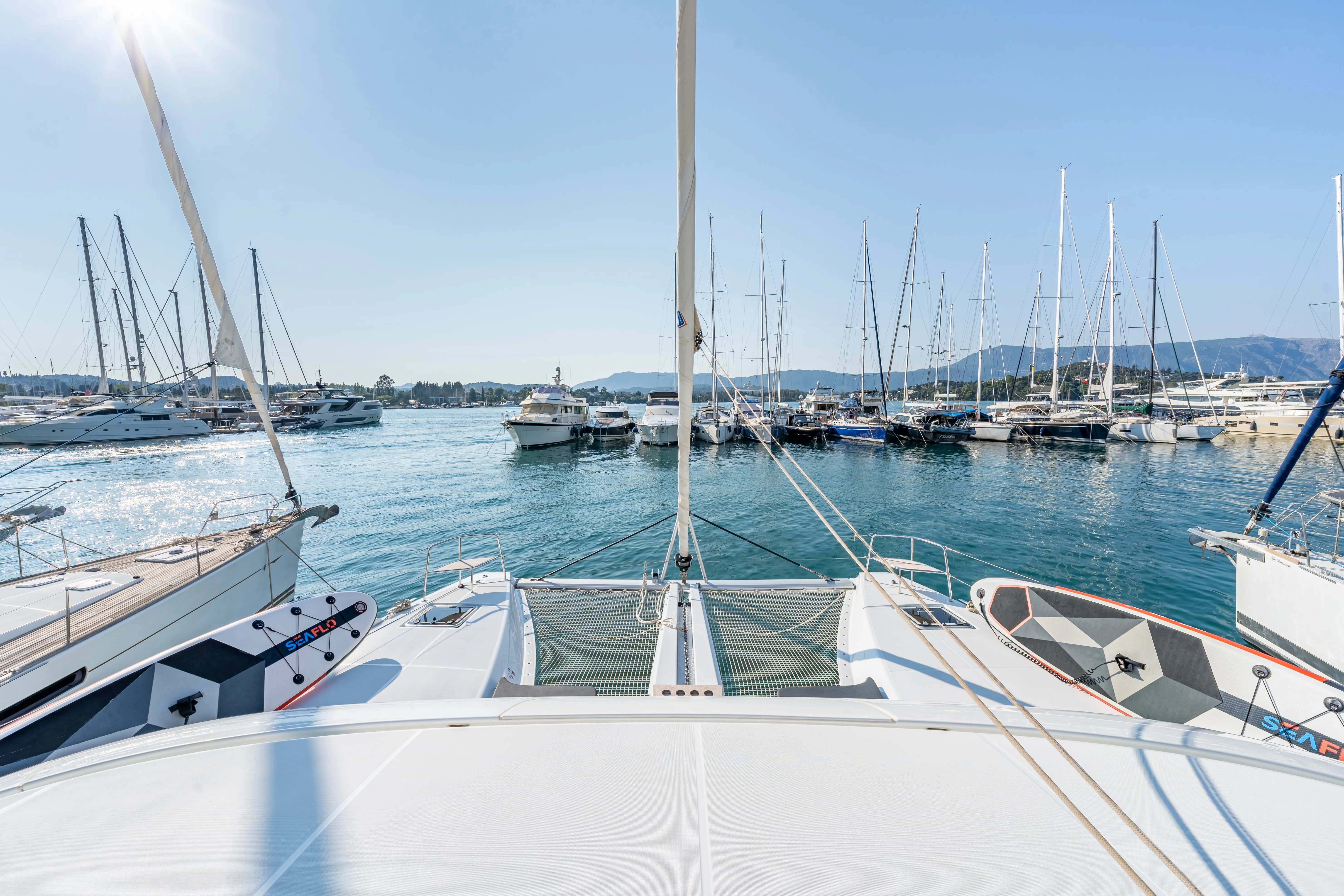 Image slide 150877