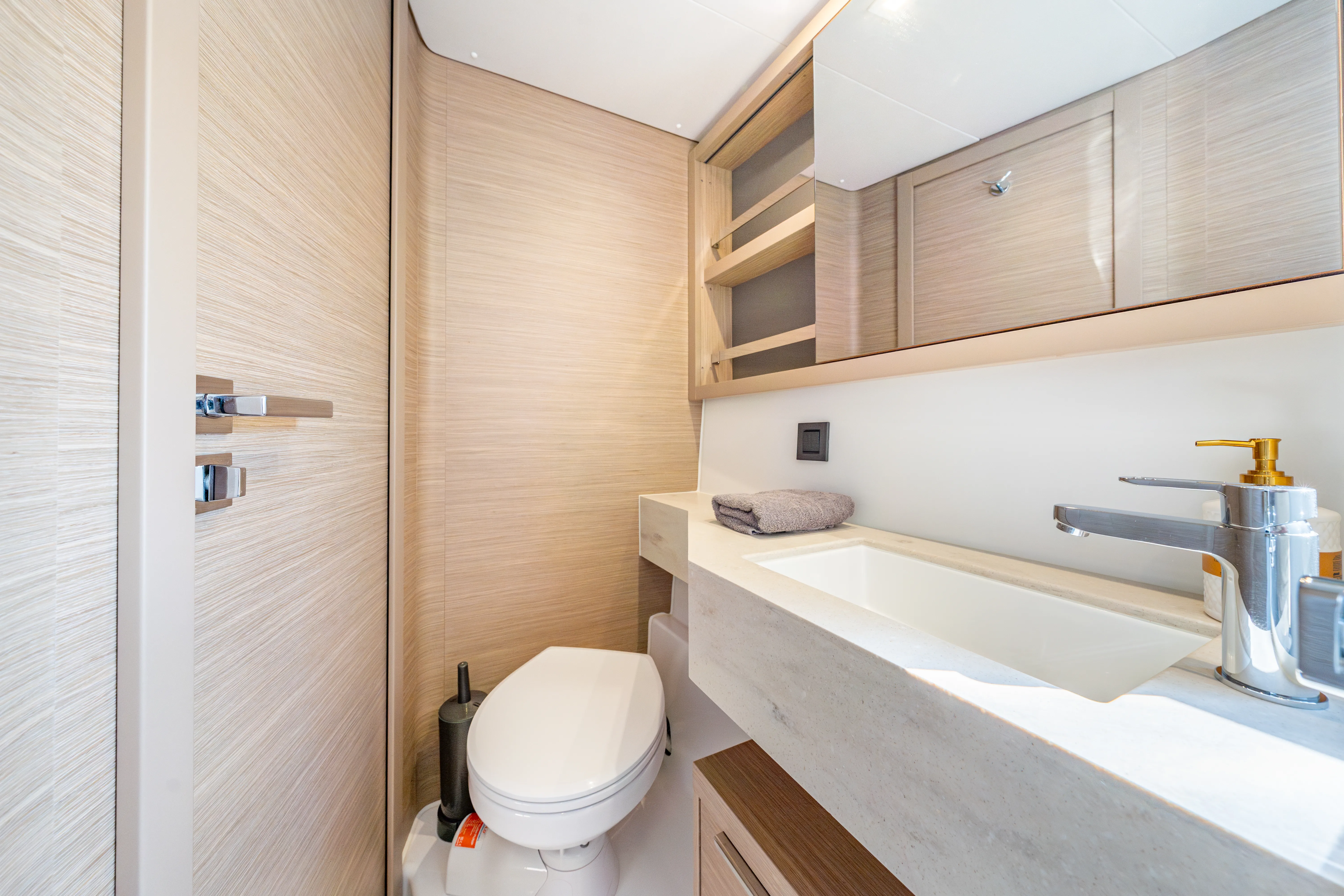Image slide 150878