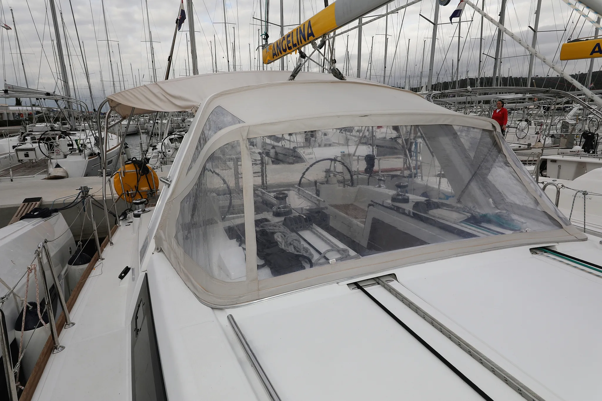 Image slide 15088
