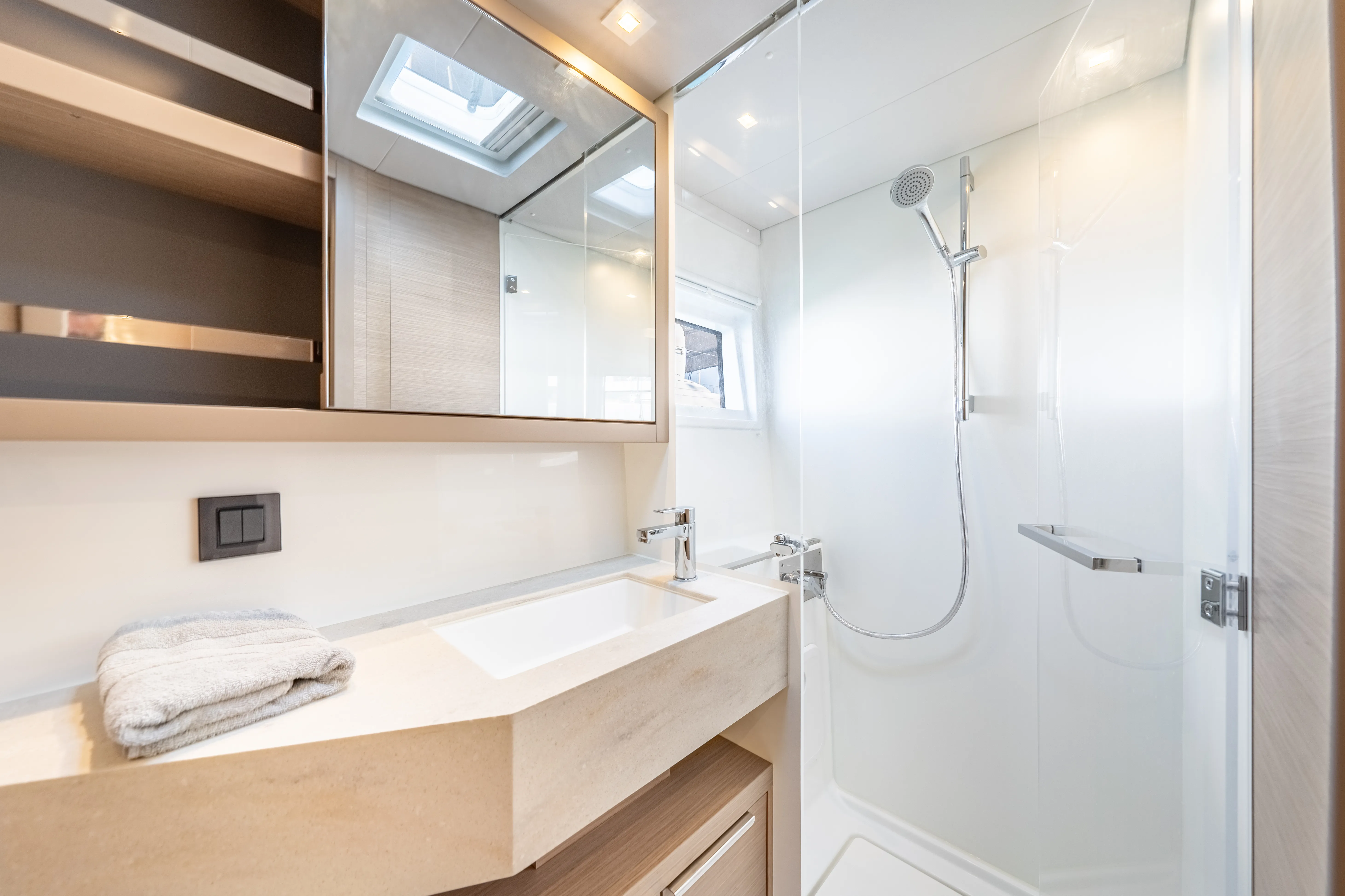 Image slide 150884