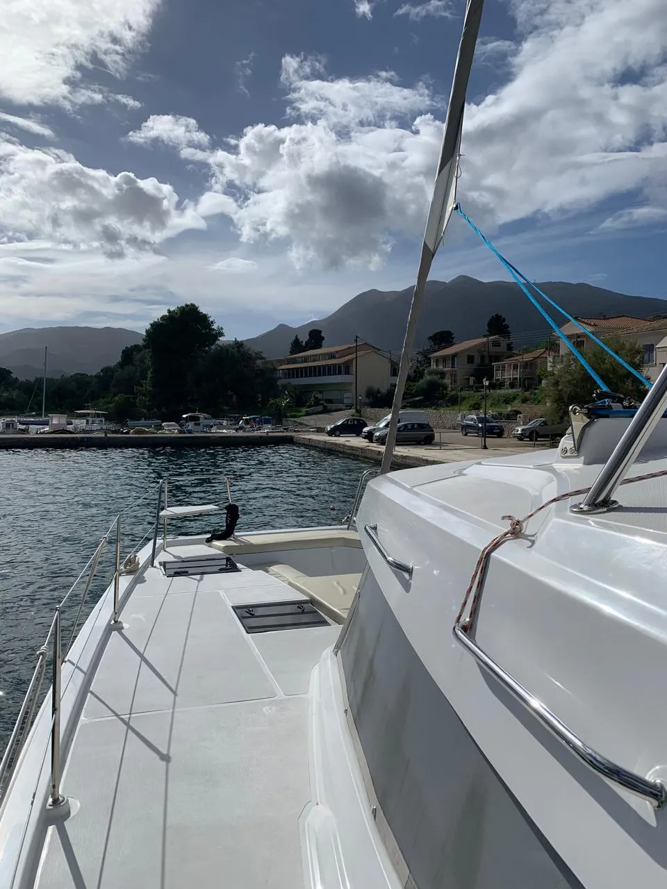 Image slide 150886