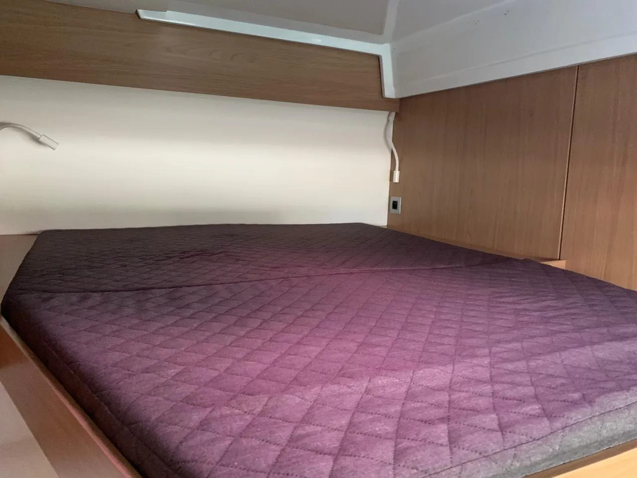 Image slide 150888