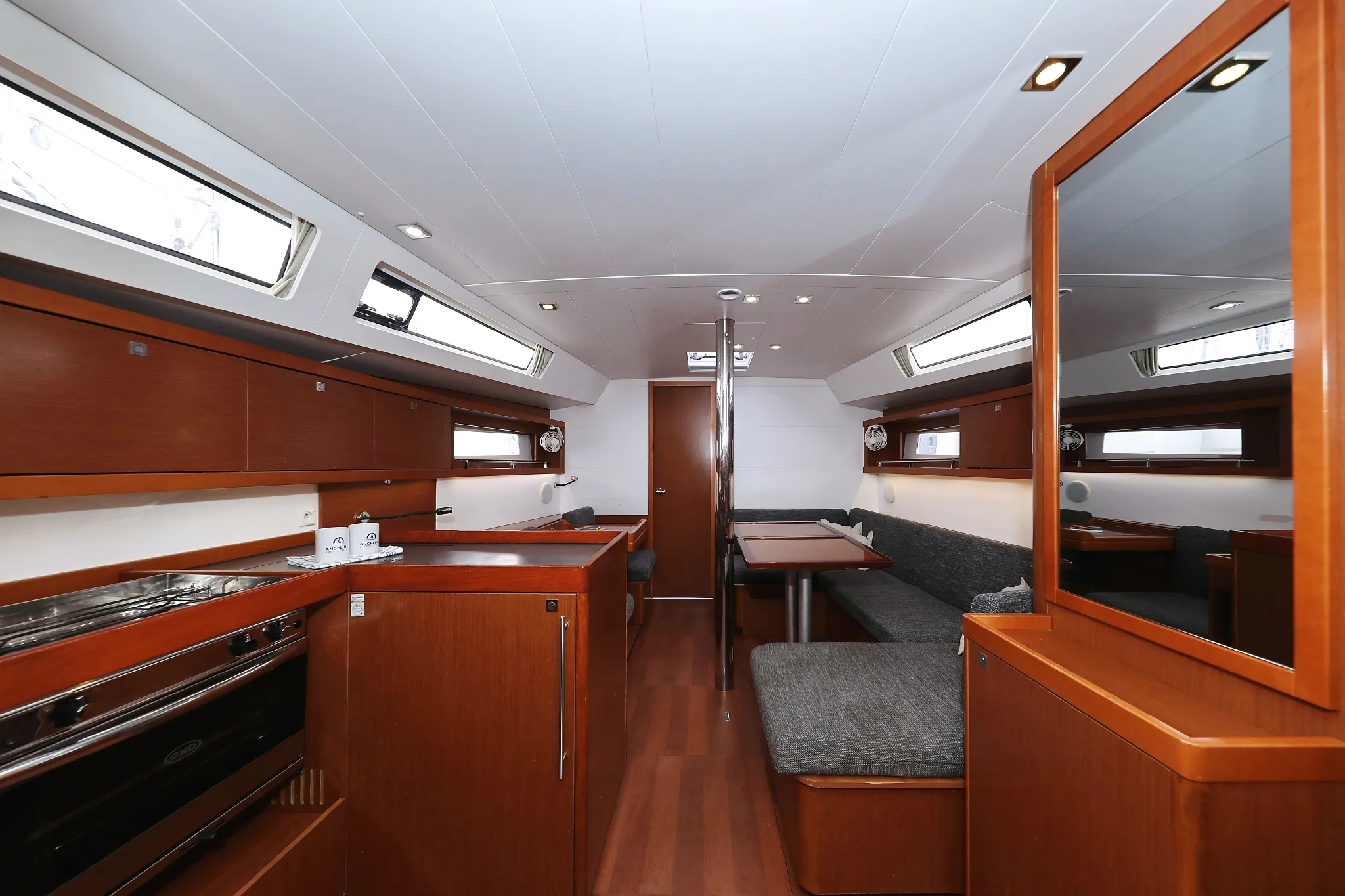 Image slide 15089
