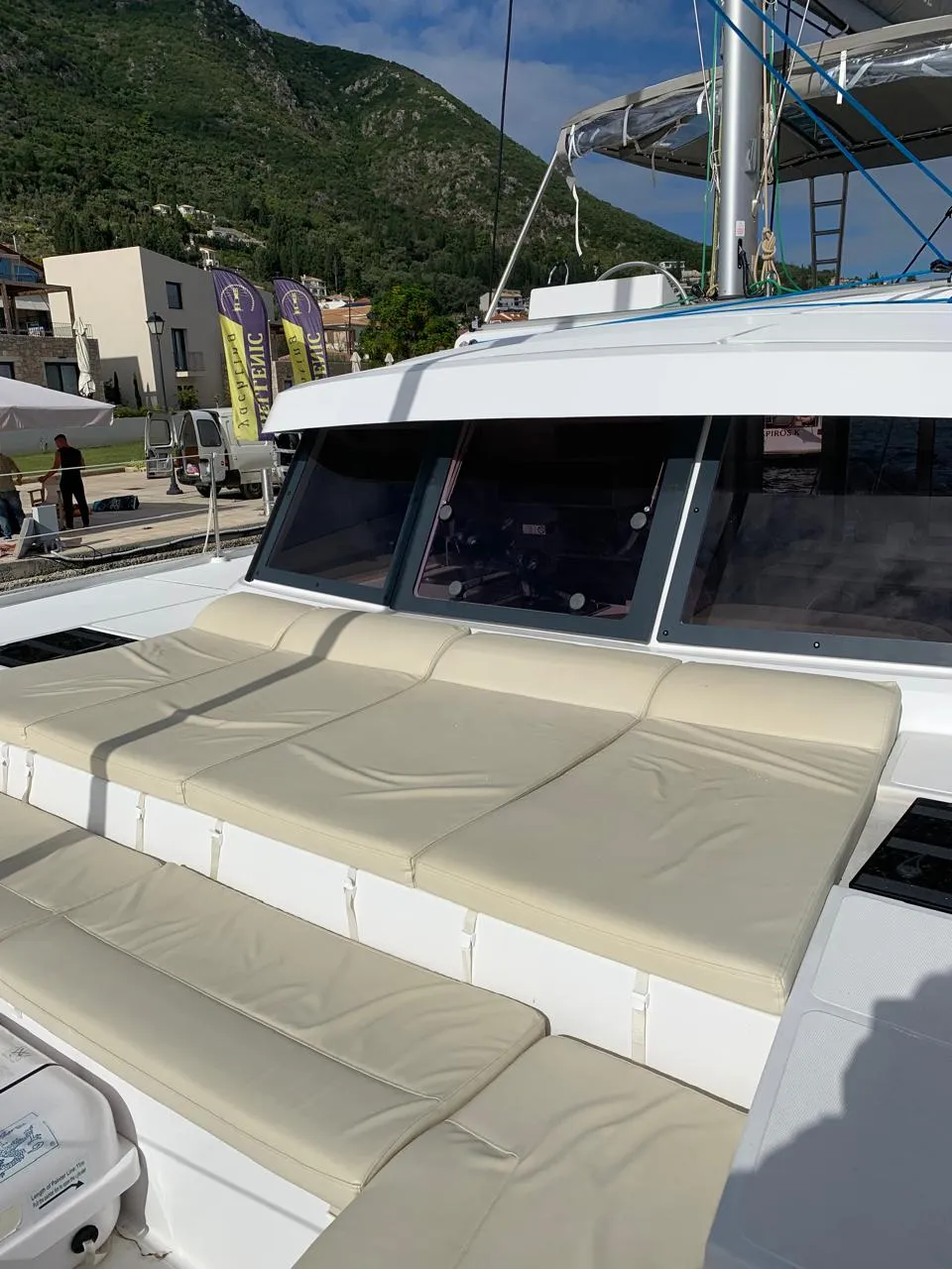 Image slide 150890