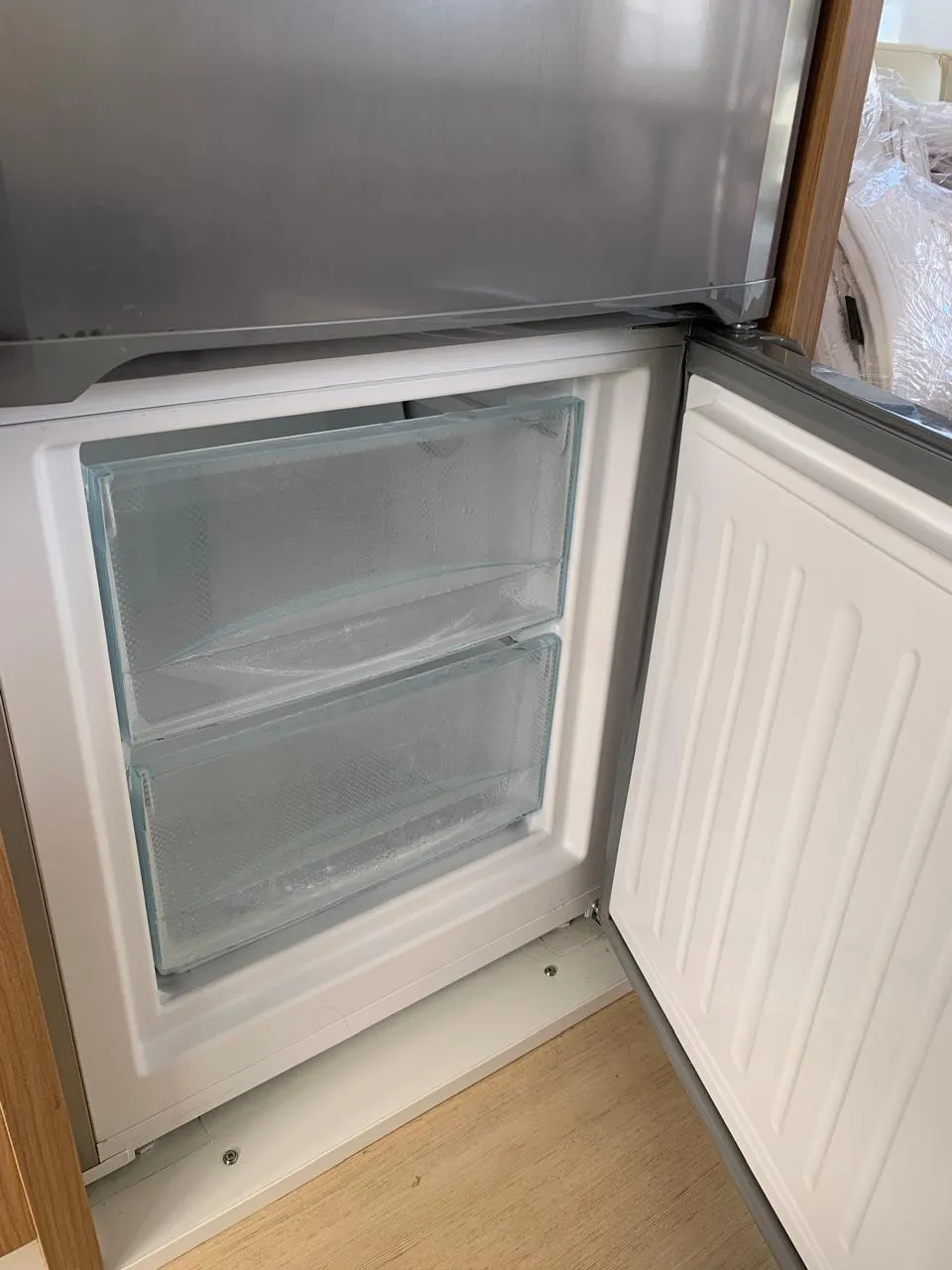 Image slide 150891
