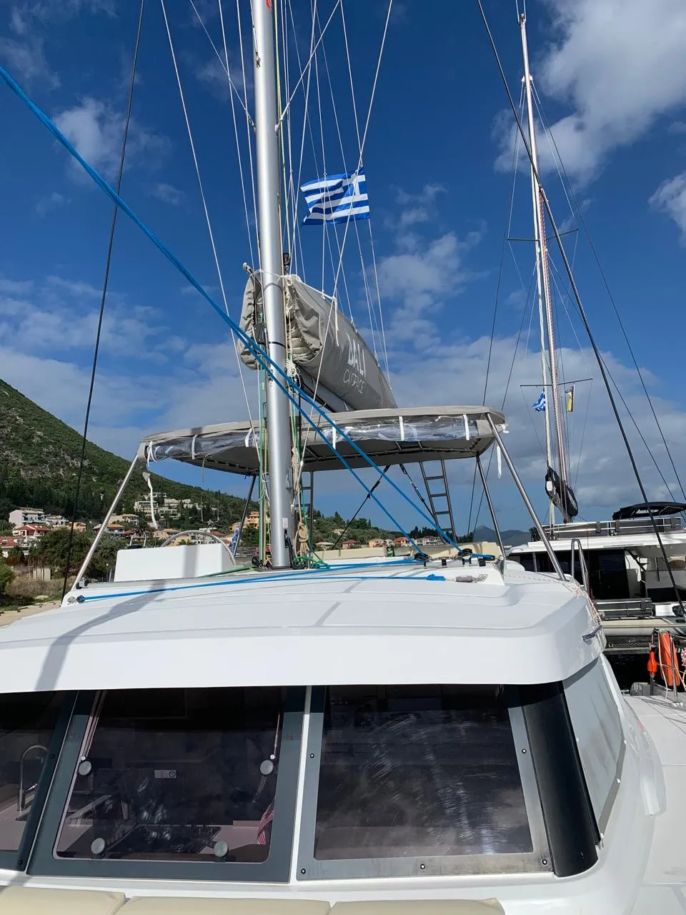 Image slide 150893