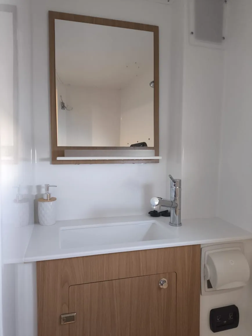 Image slide 150894