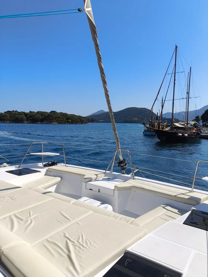 Image slide 150895