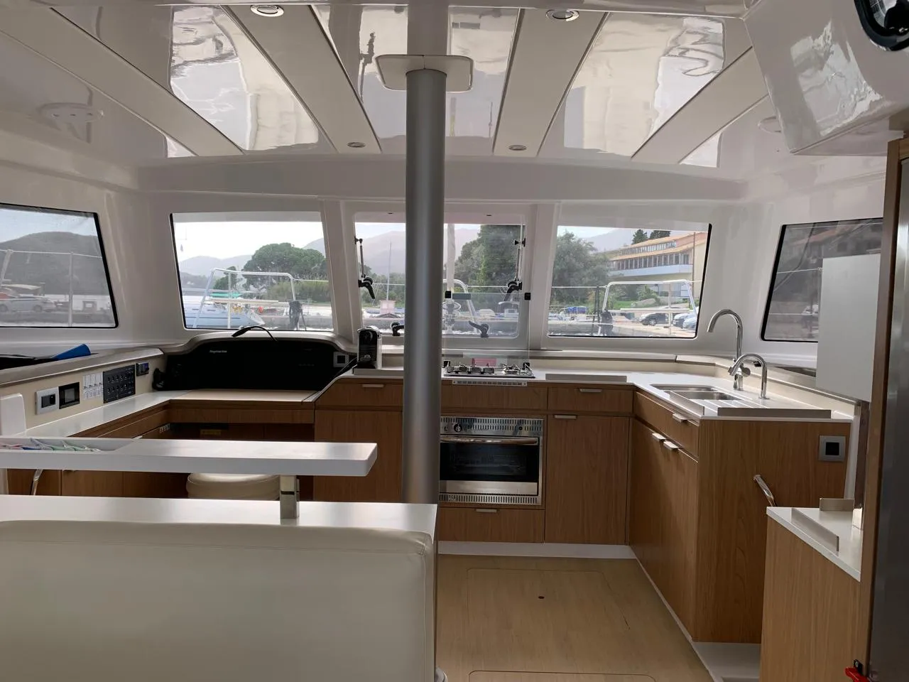 Image slide 150896