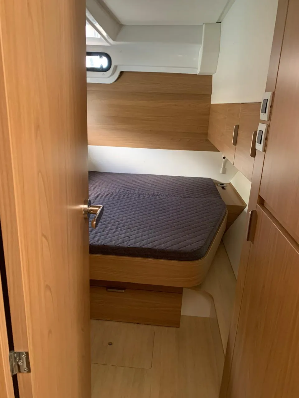 Image slide 150898