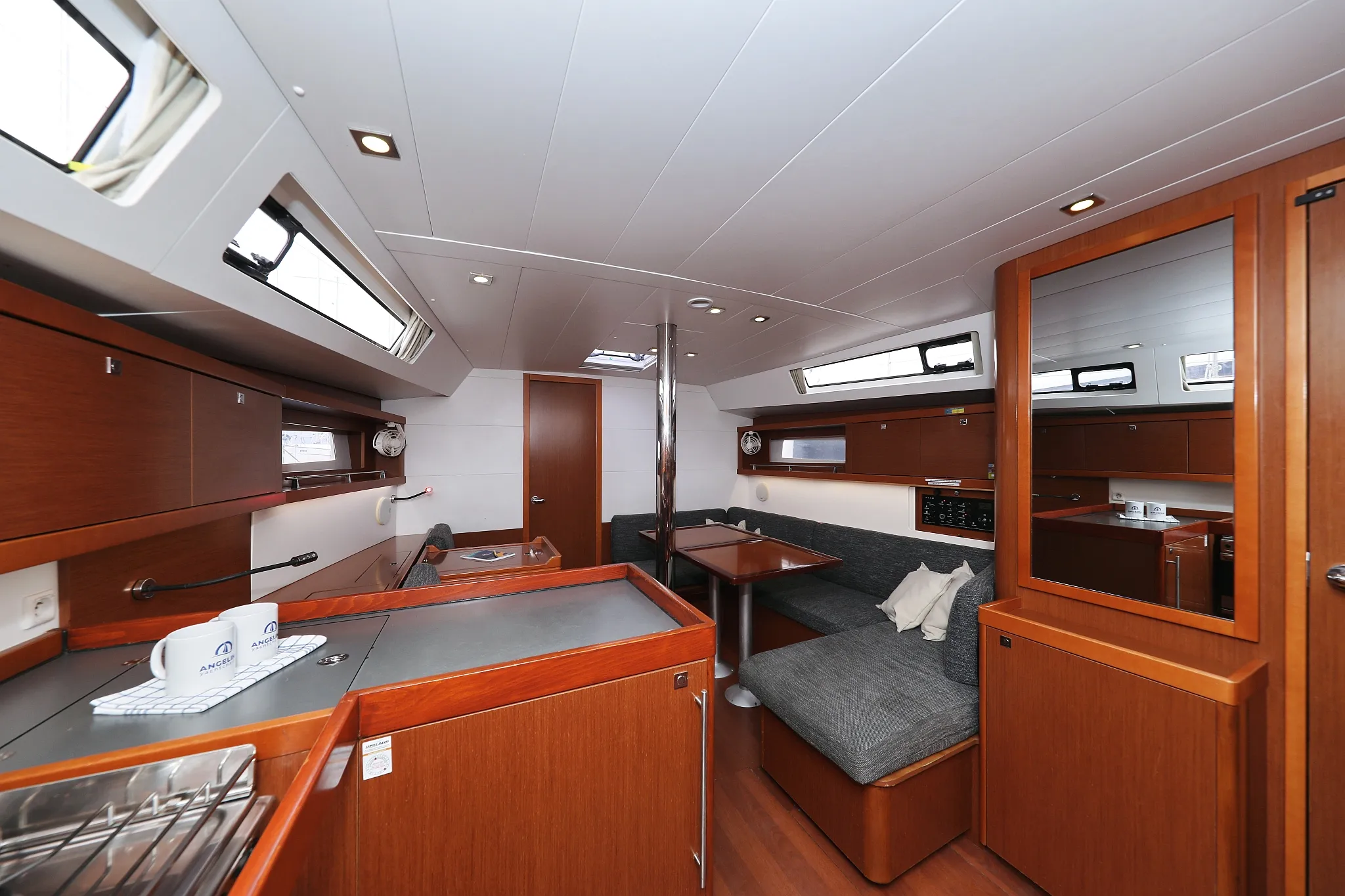 Image slide 15090