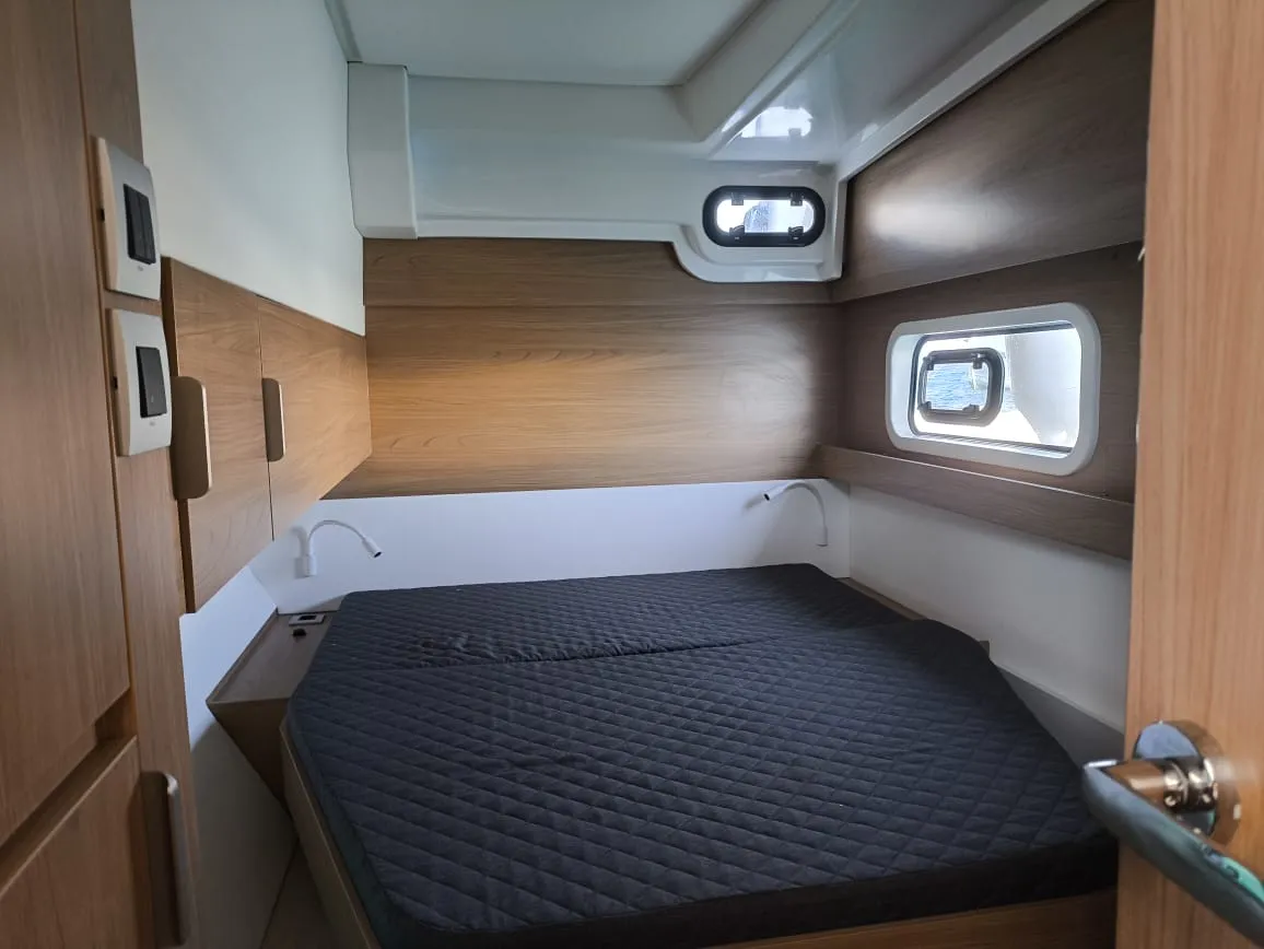 Image slide 150907