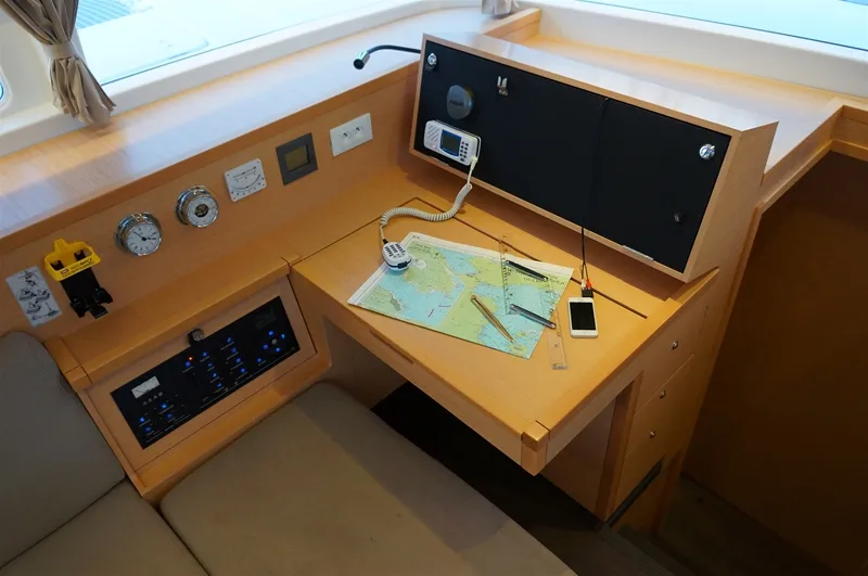 Image slide 150908