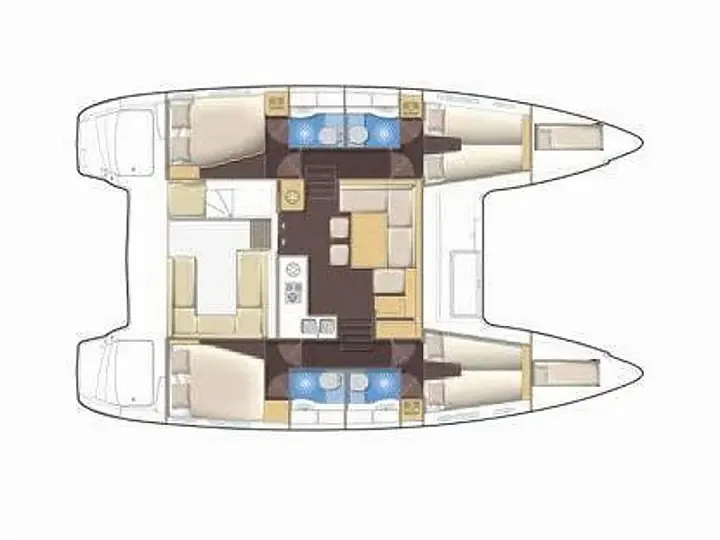 Image slide 150909