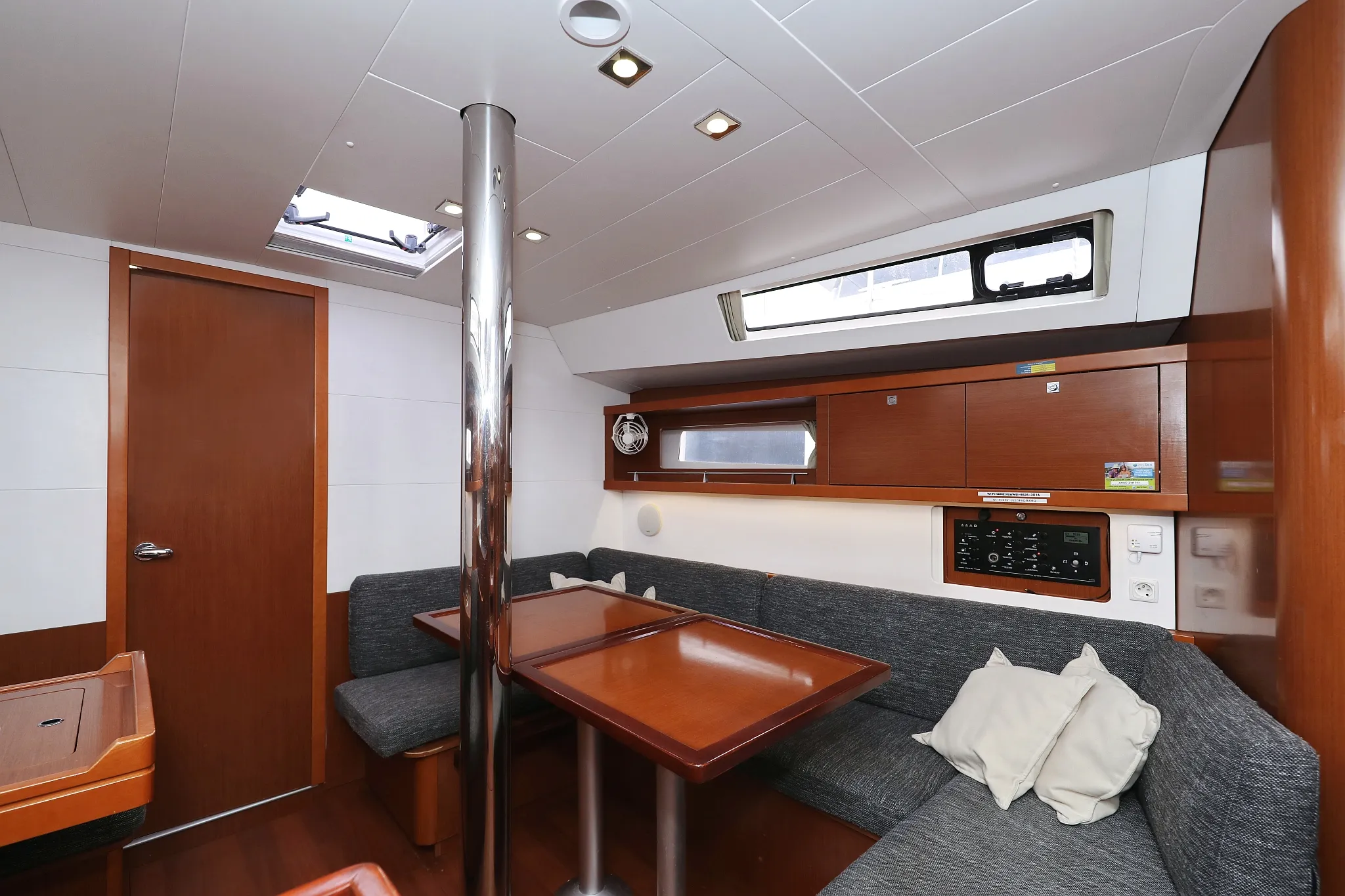 Image slide 15091
