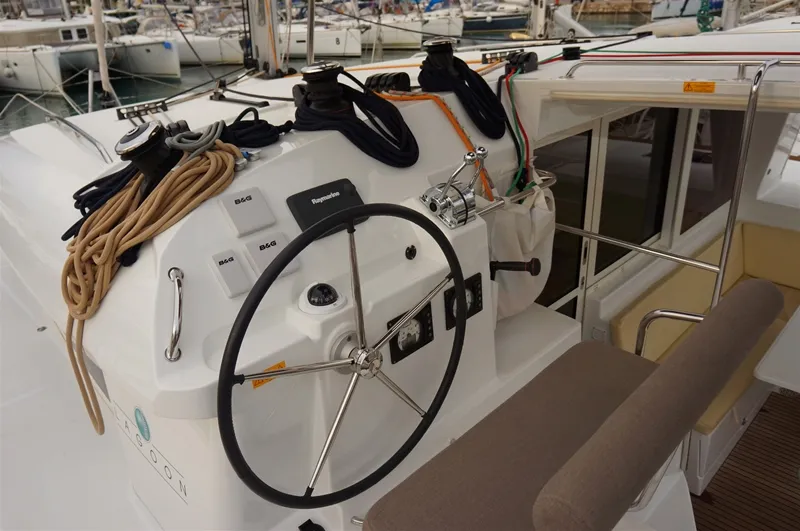 Image slide 150912