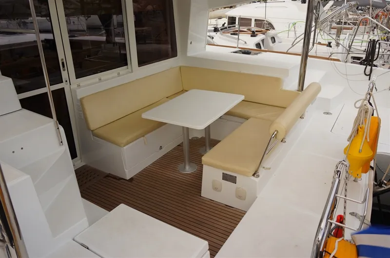 Image slide 150914