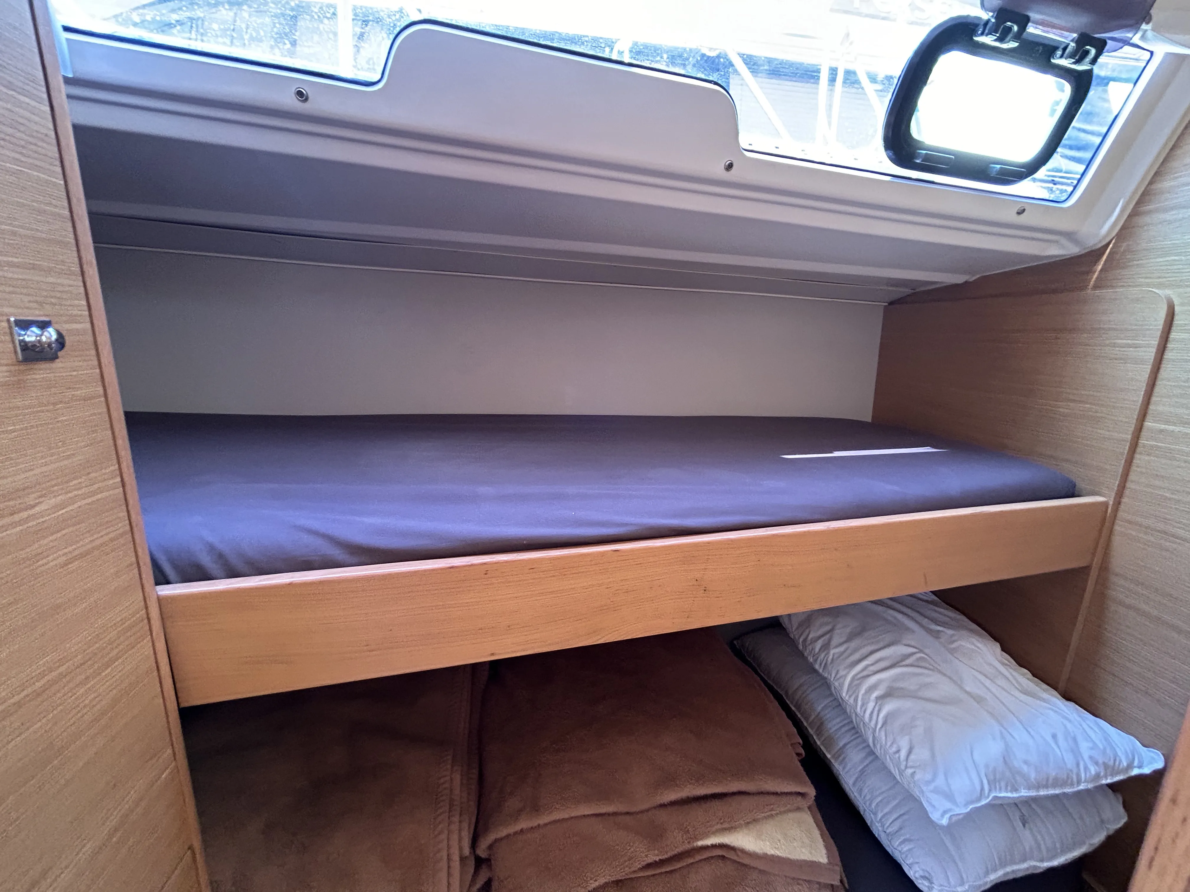 Image slide 150918