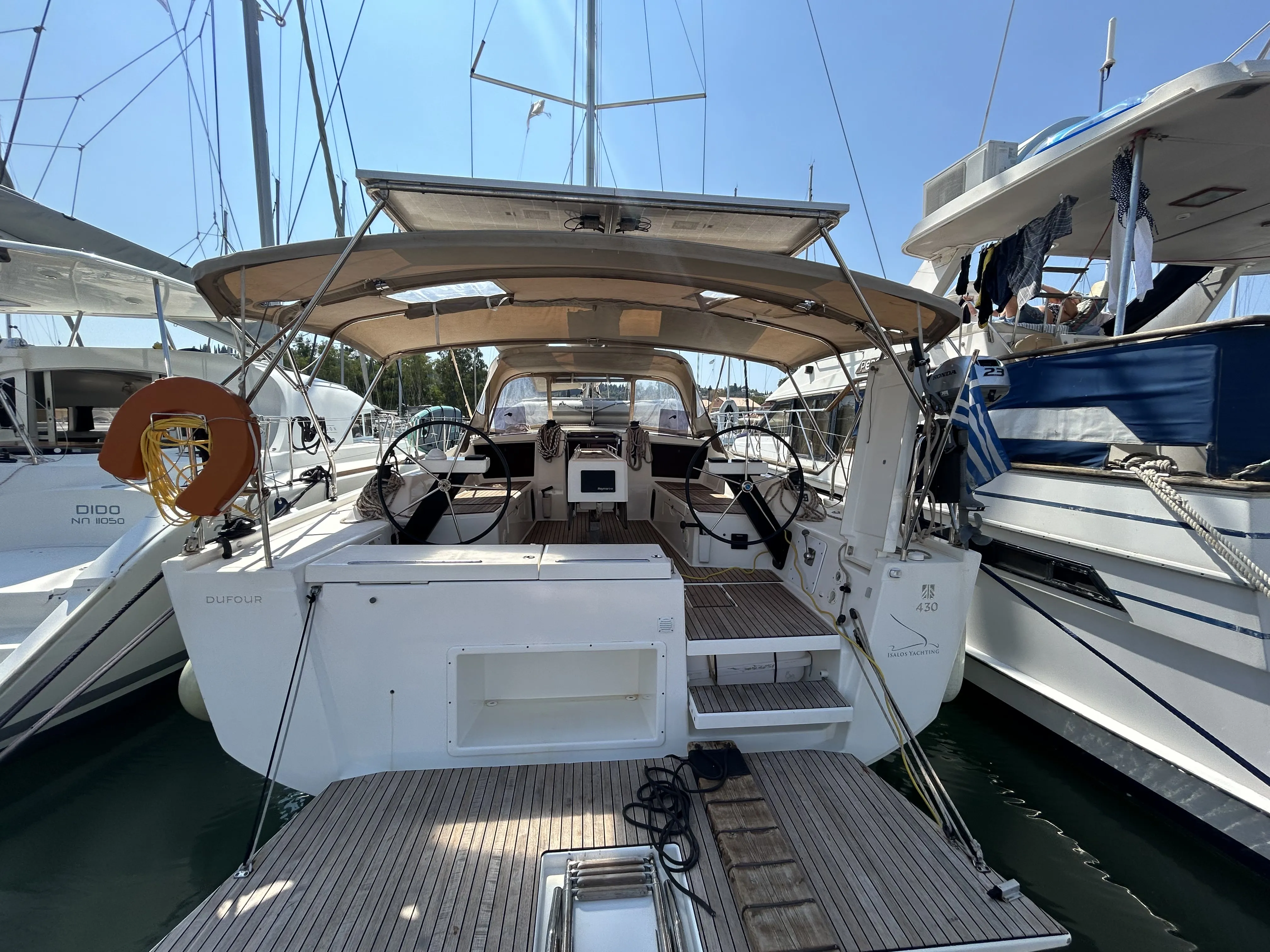 Image slide 150919