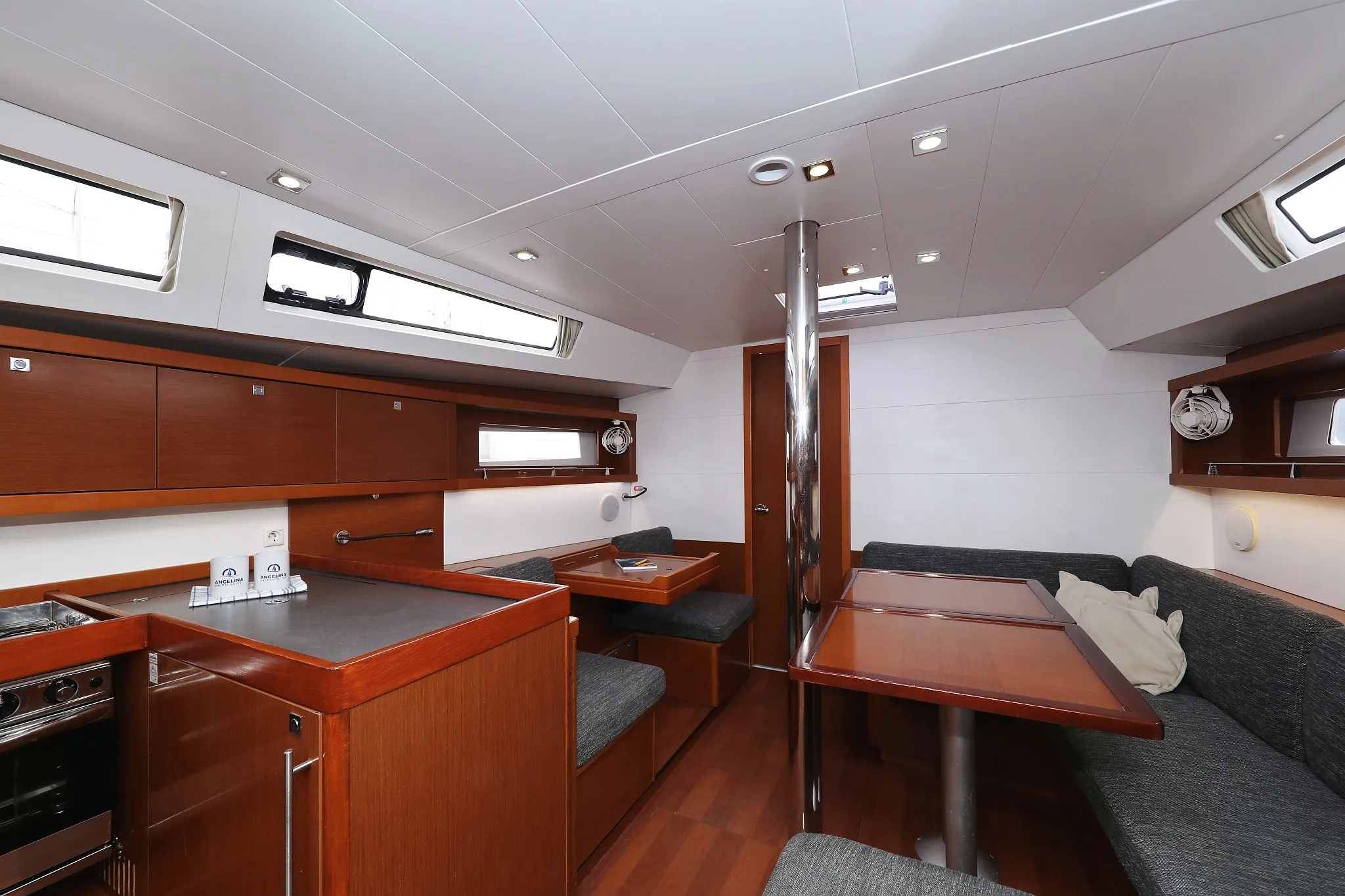 Image slide 15092