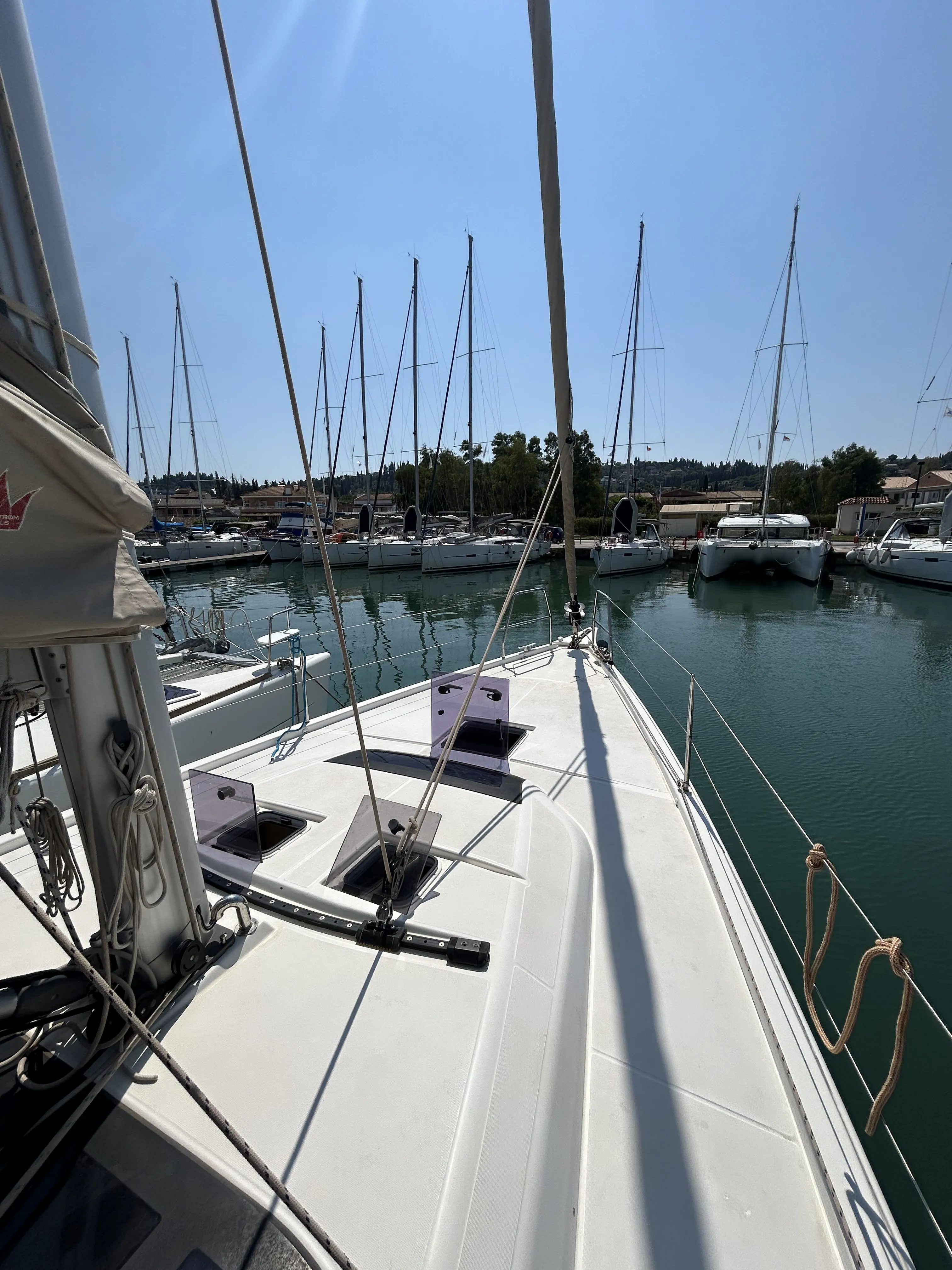 Image slide 150920