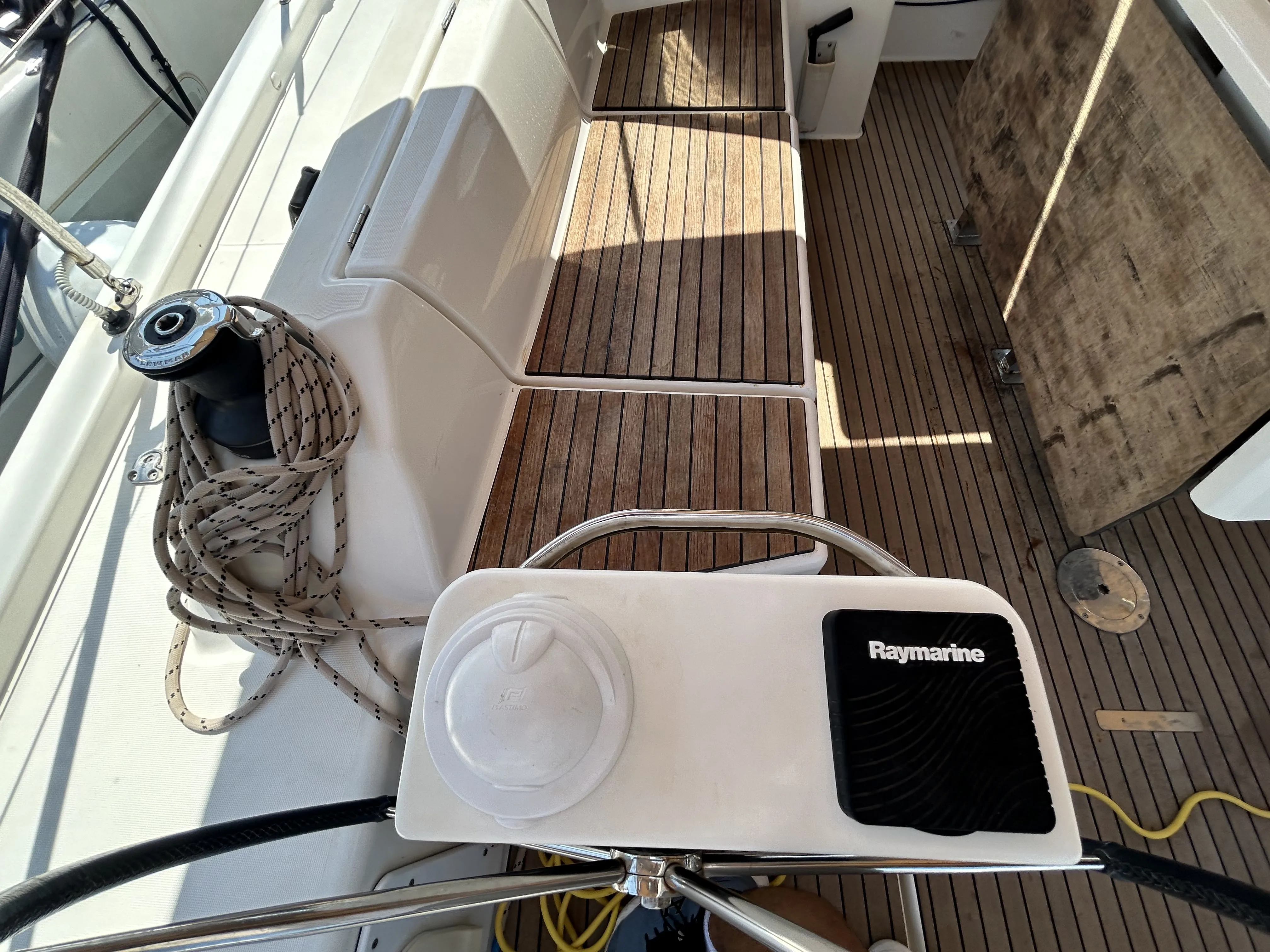 Image slide 150921