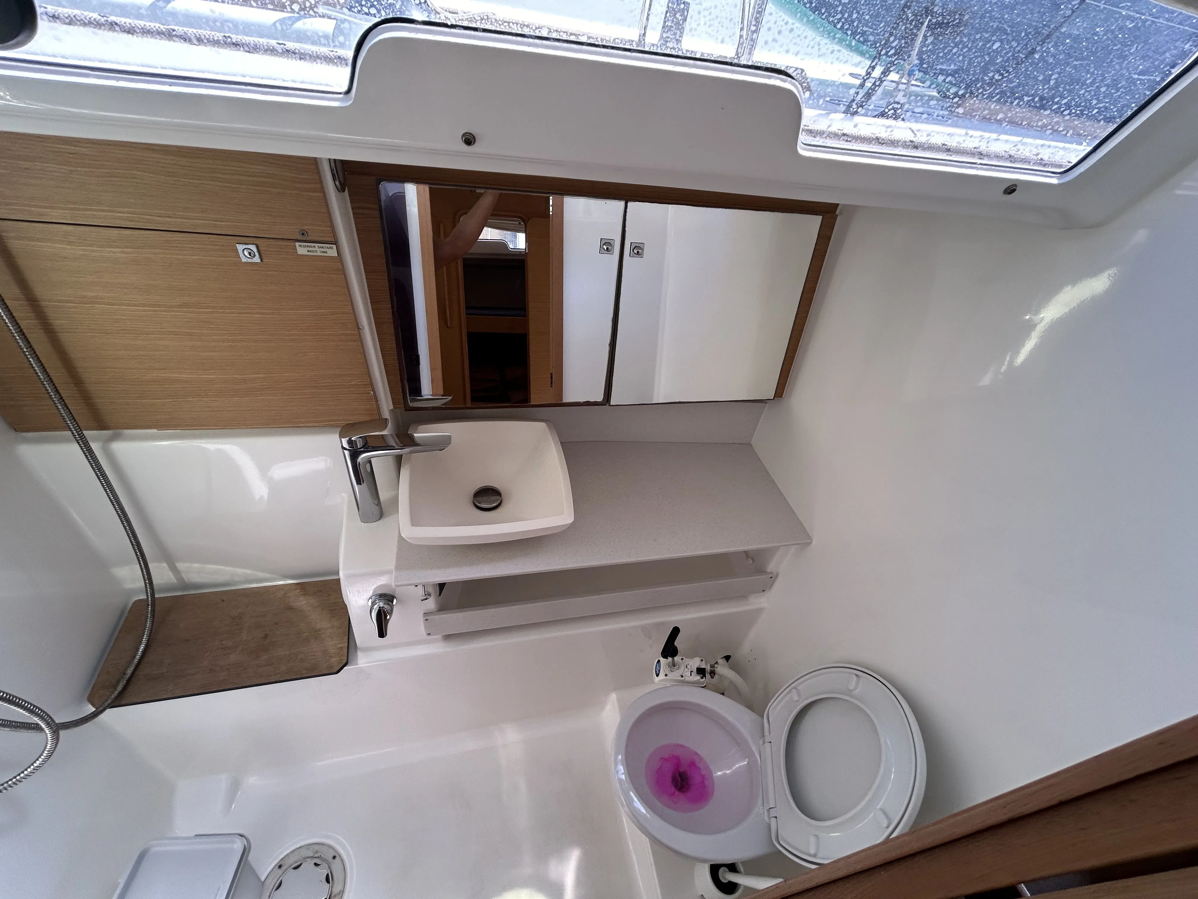 Image slide 150922