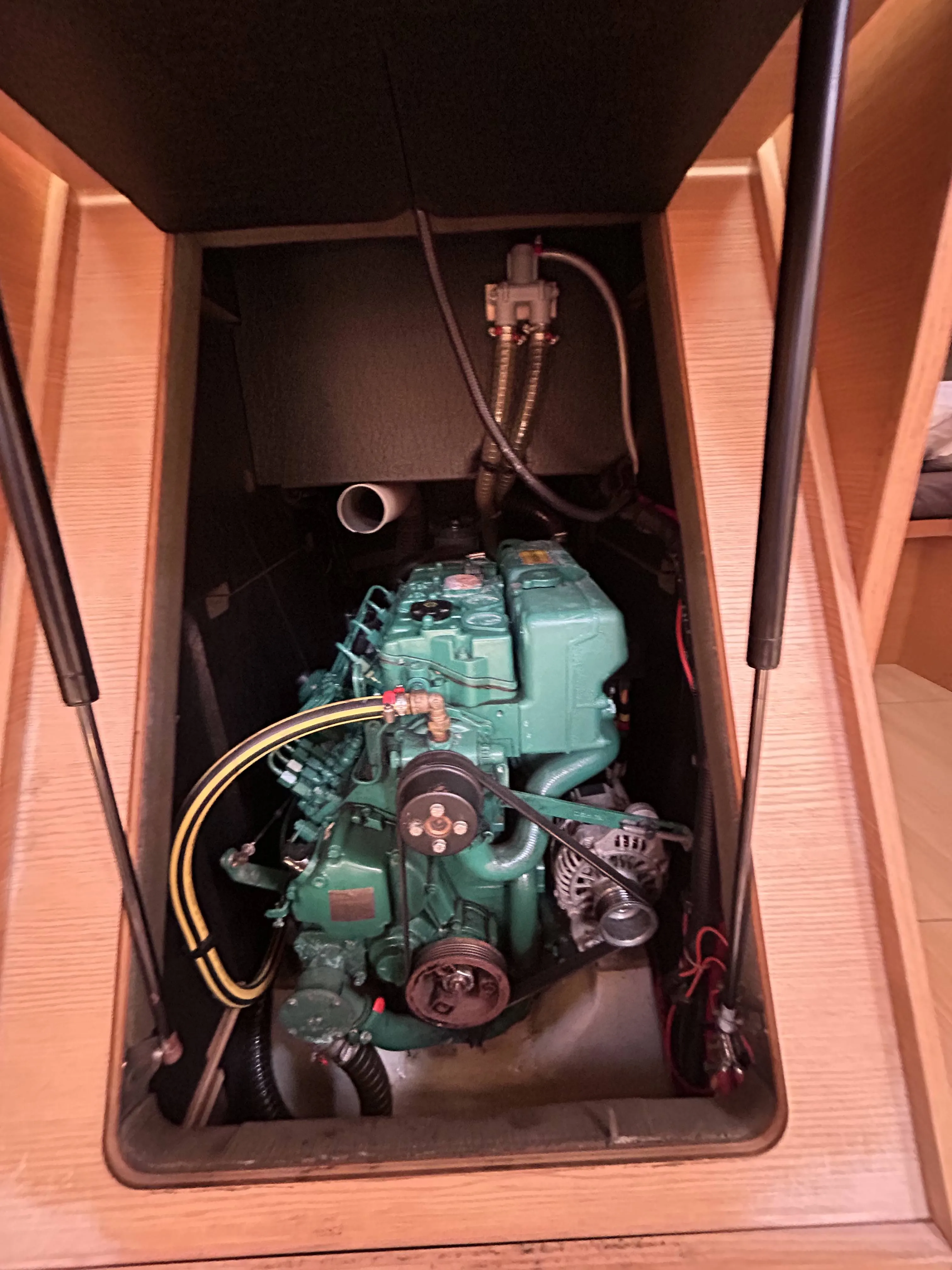 Image slide 150924