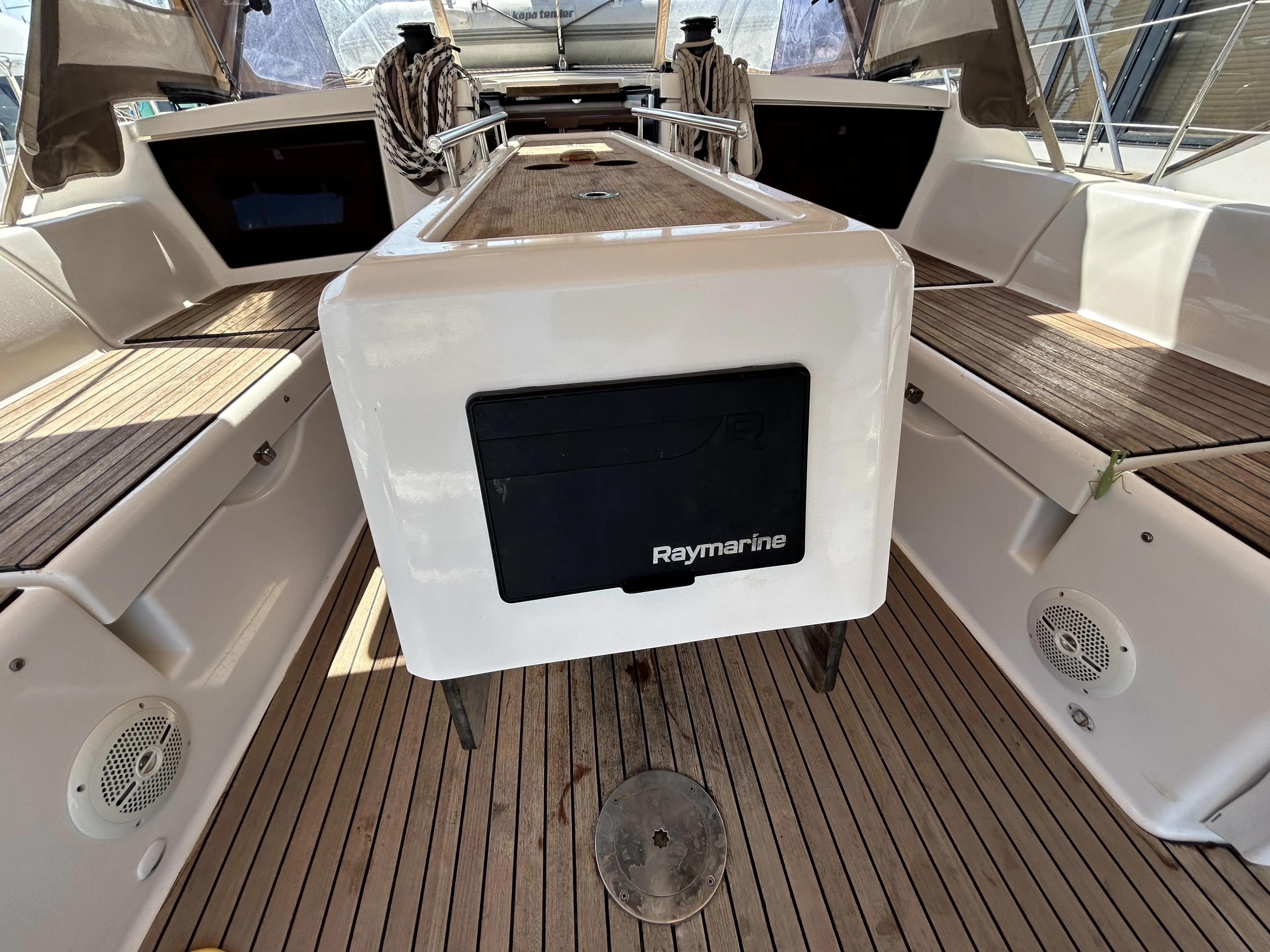 Image slide 150925
