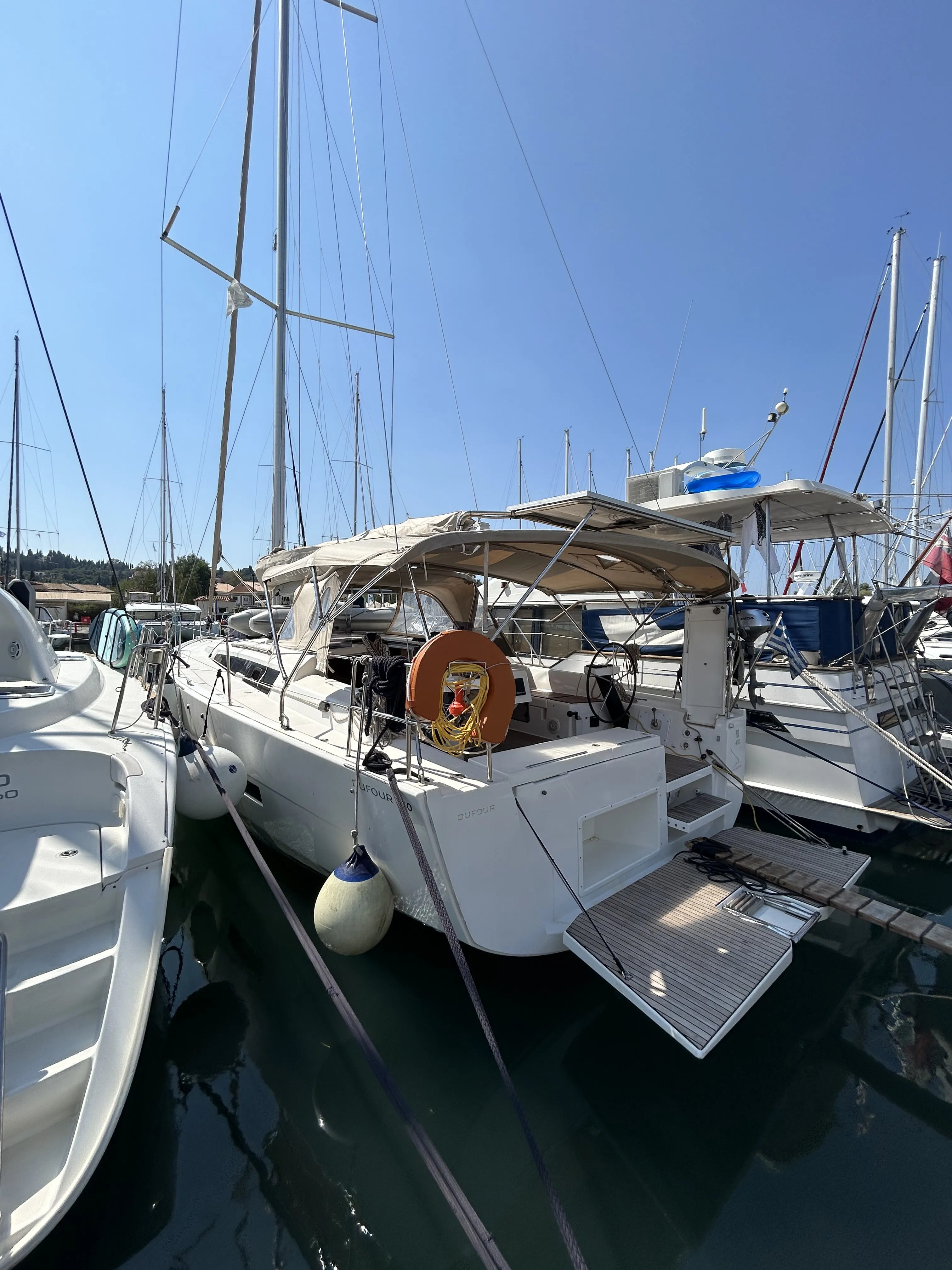 Image slide 150926