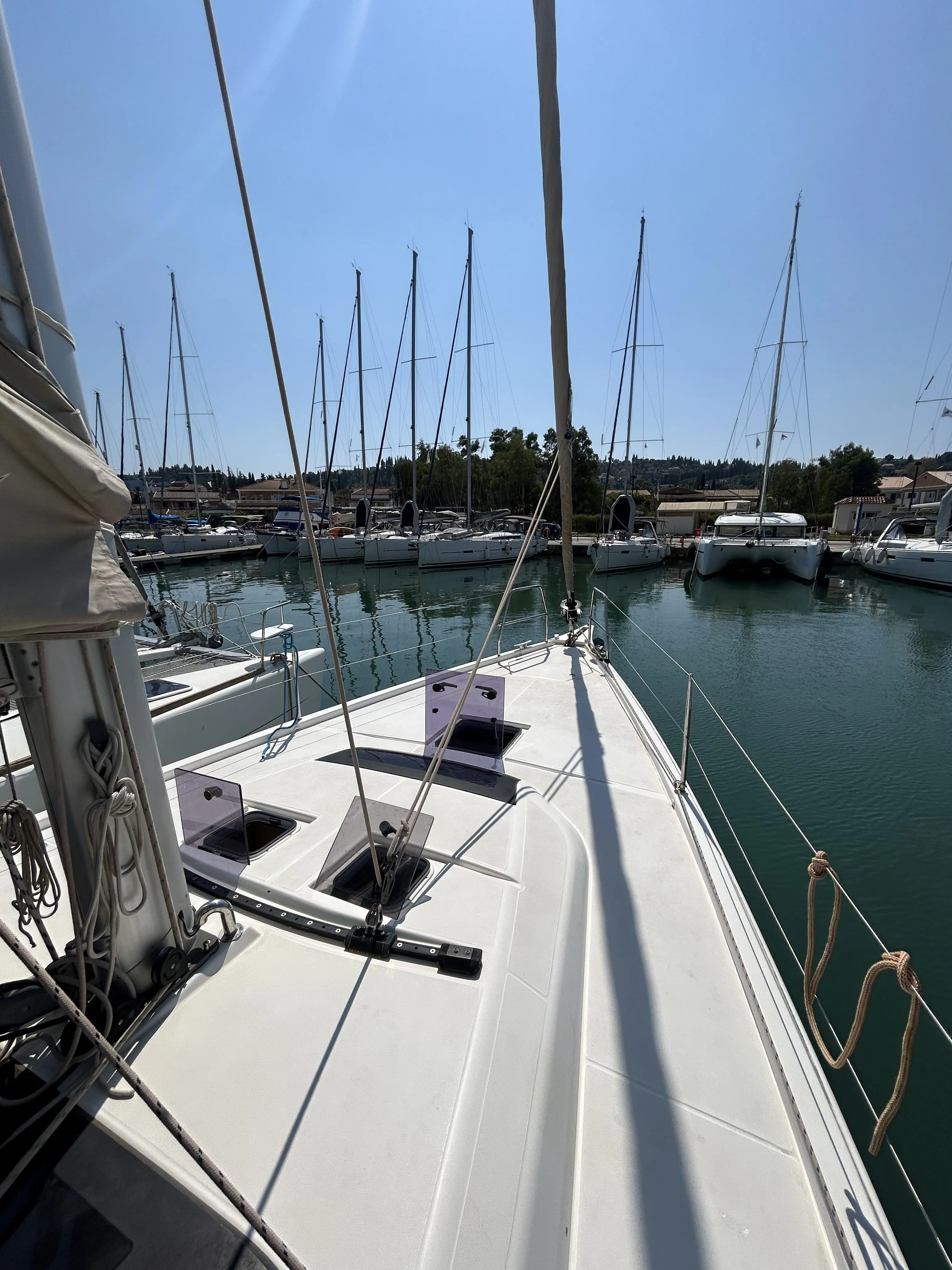 Image slide 150928
